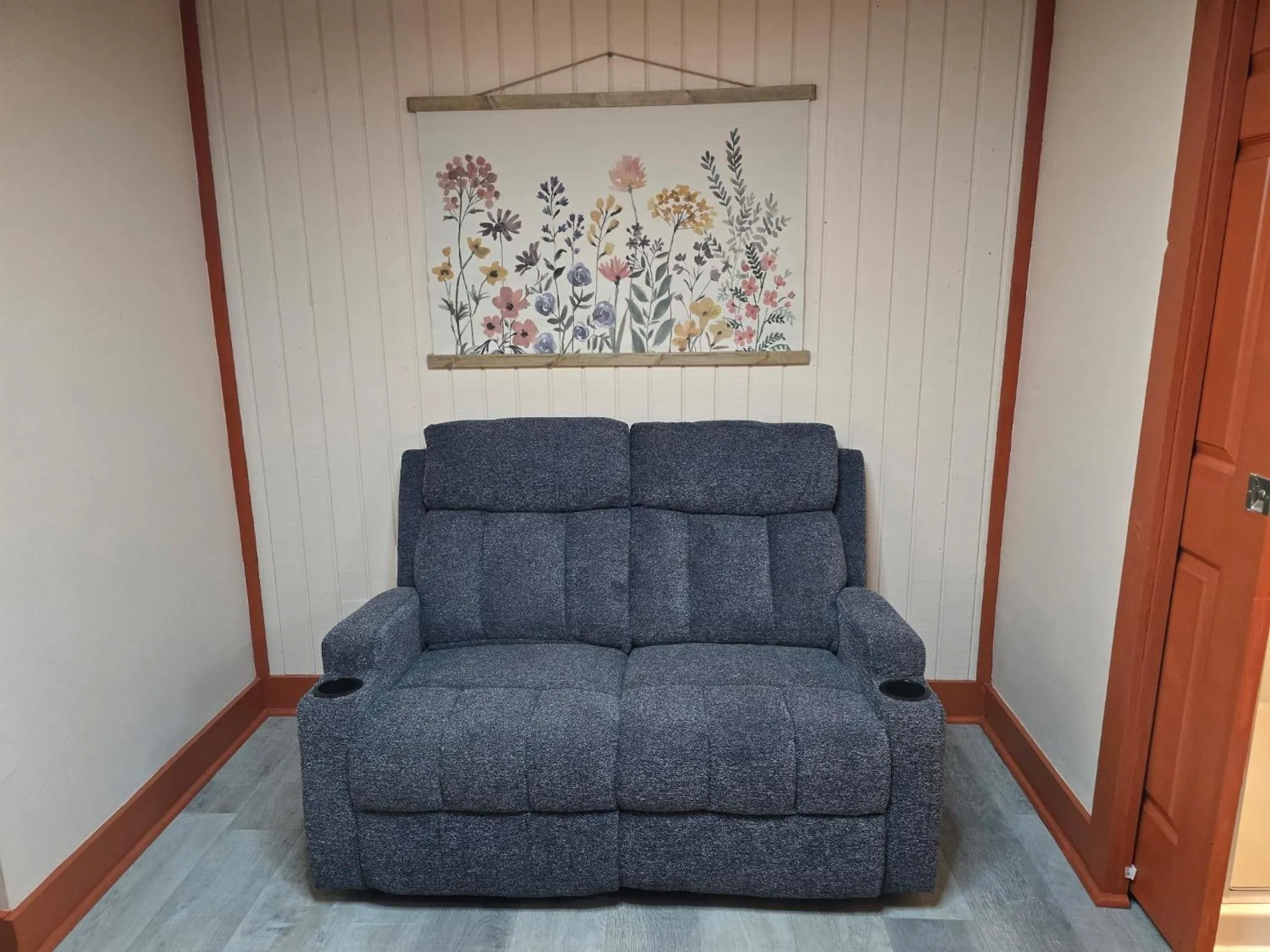 Nature Coast Inn & Cottages