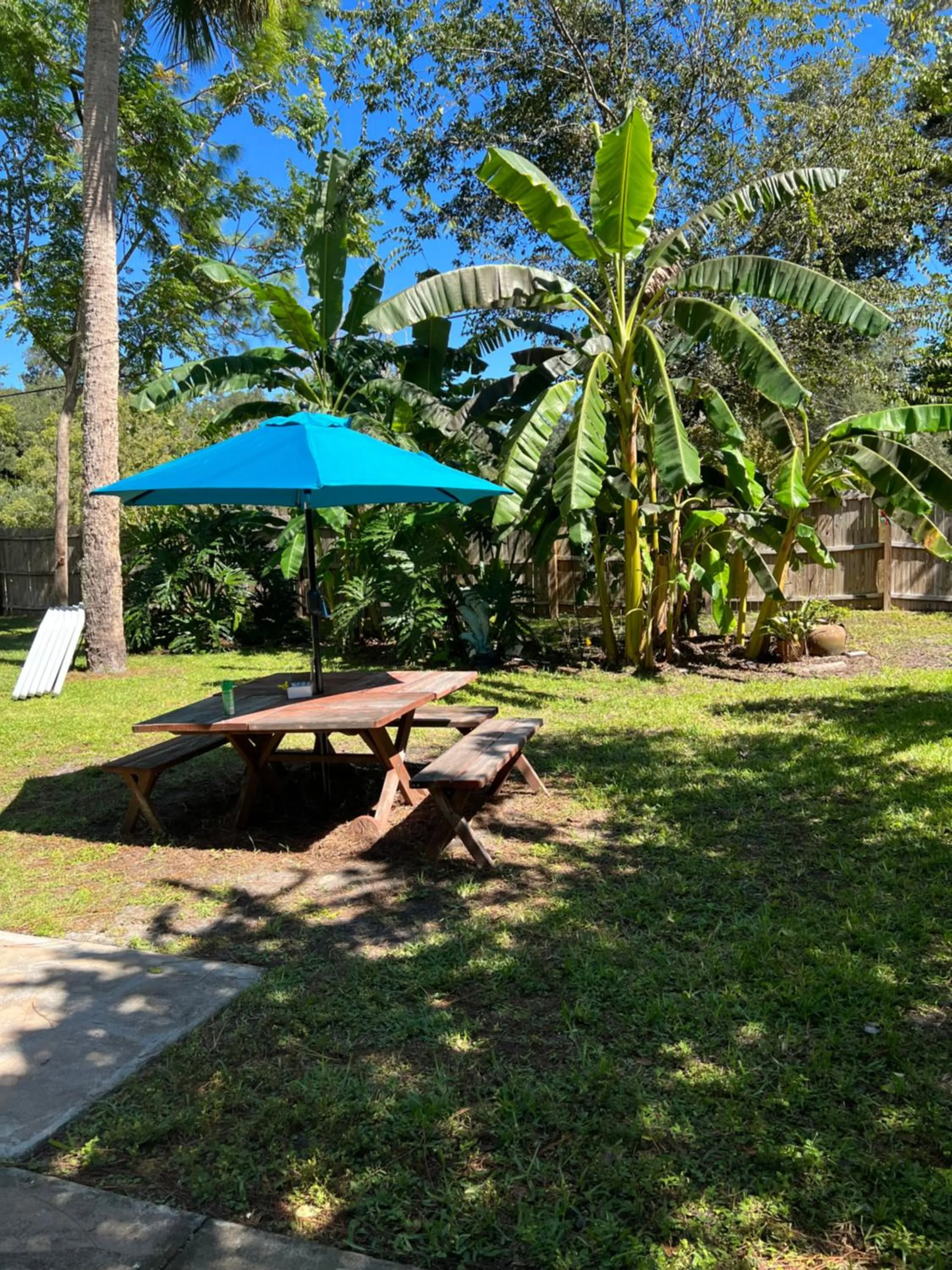Nature Coast Inn & Cottages