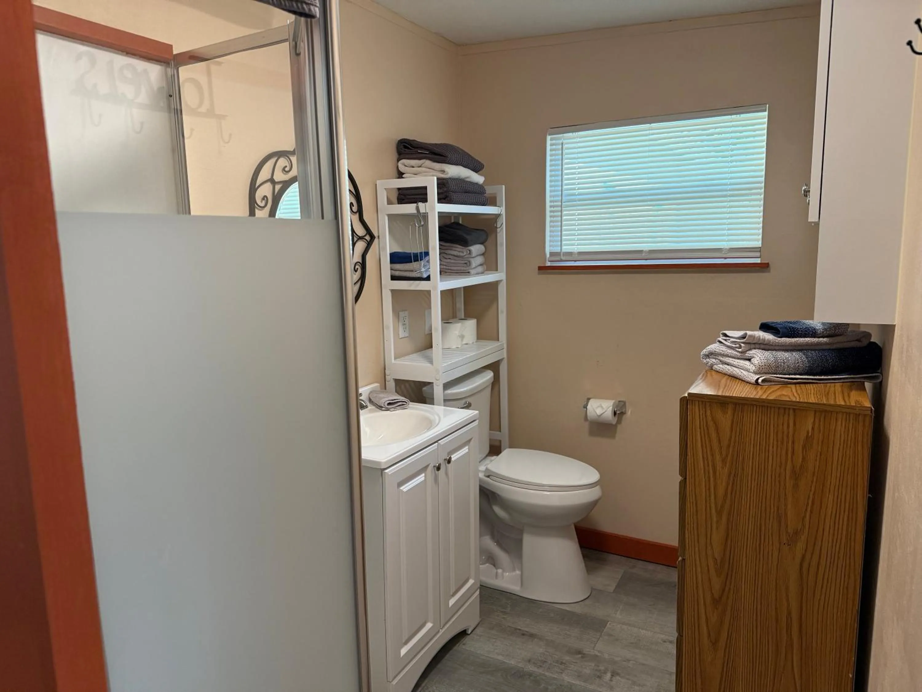 Nature Coast Inn & Cottages