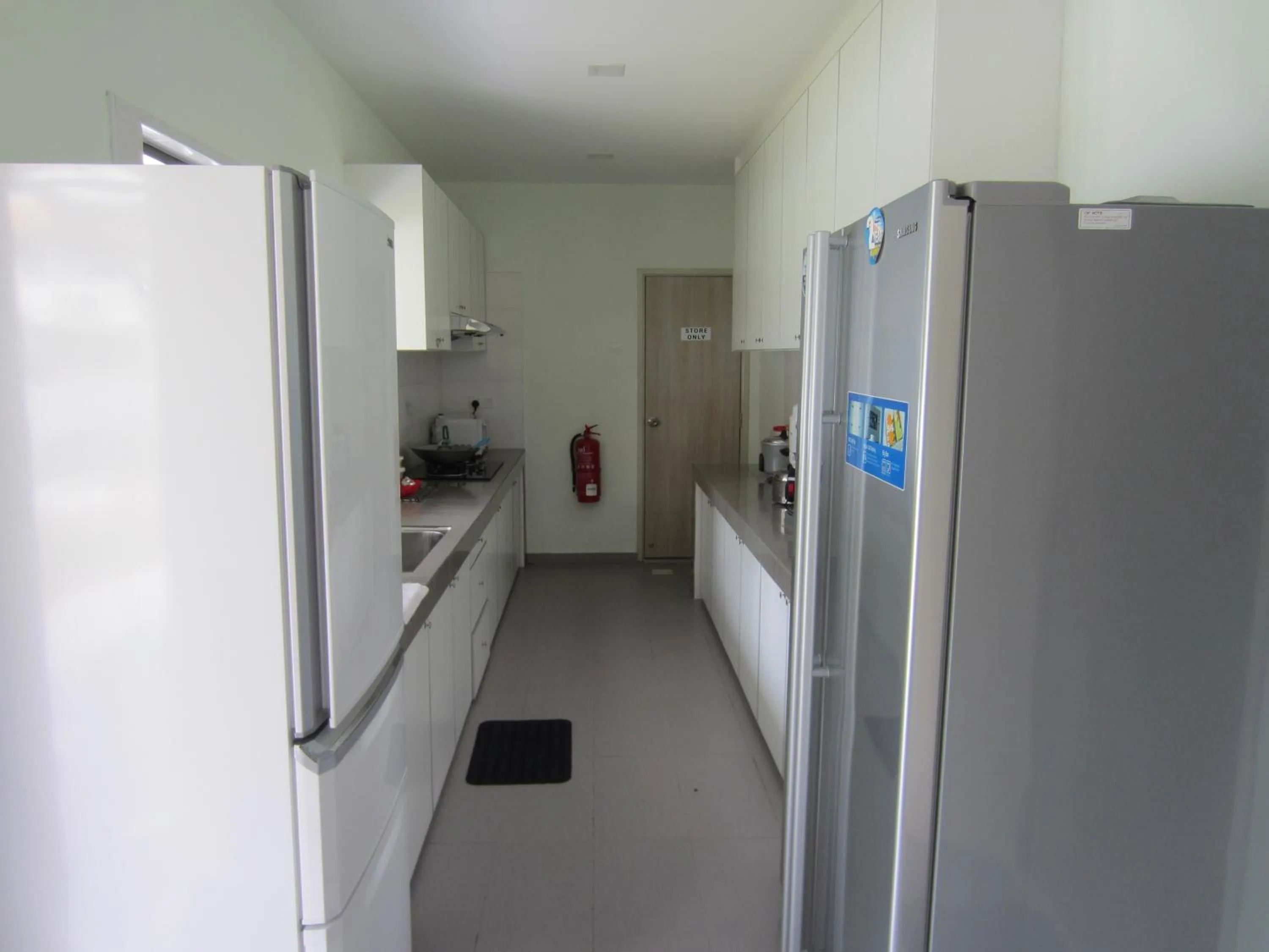 Other in Naam Boutique Lodge