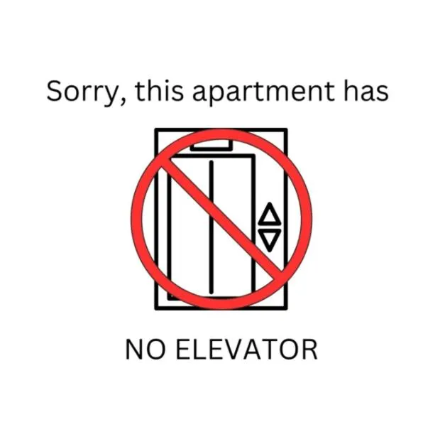 Property building in Ostay Asoke Bangkok