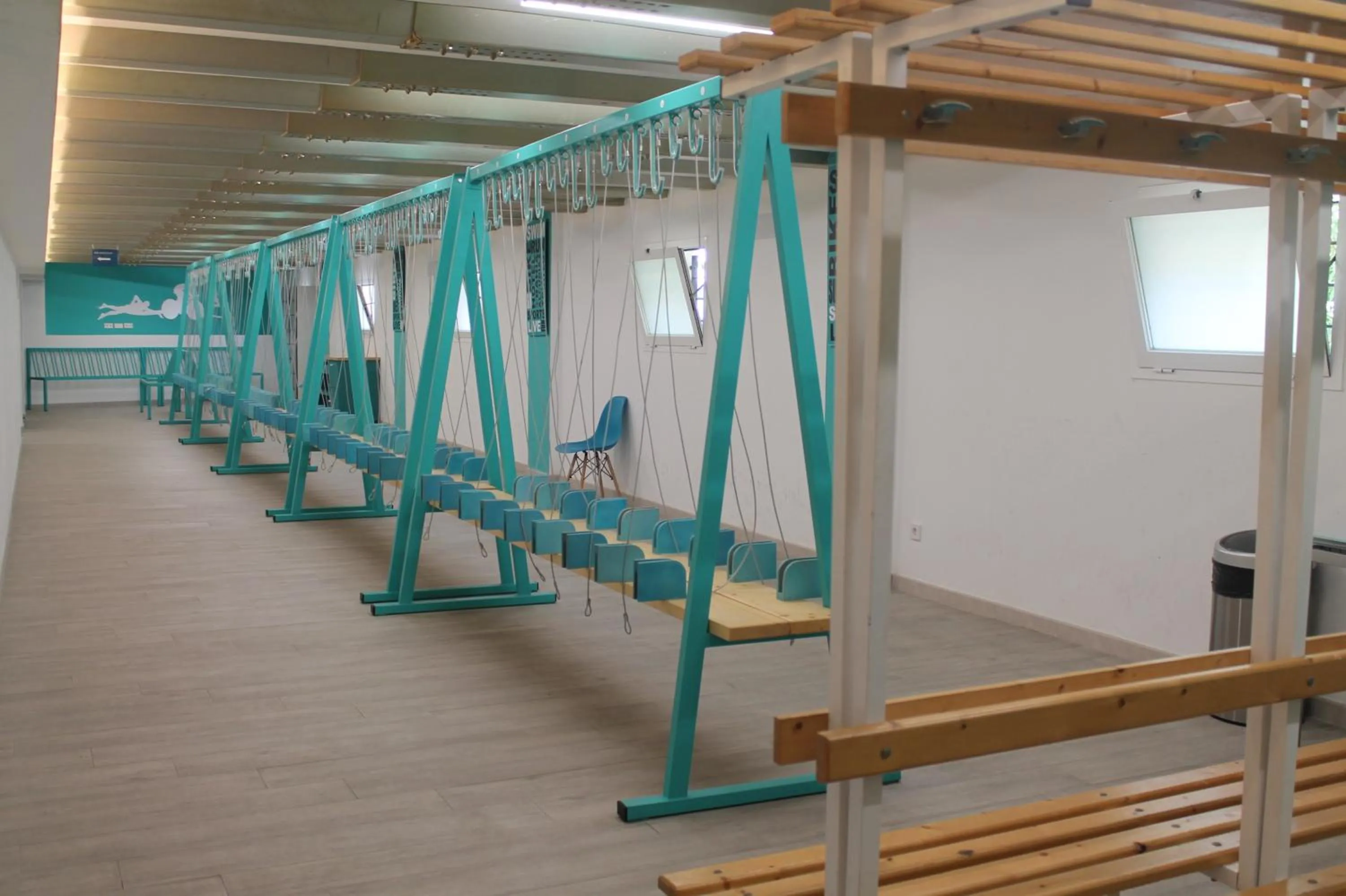 Cycling in Bahía de Alcudia Hotel & Spa