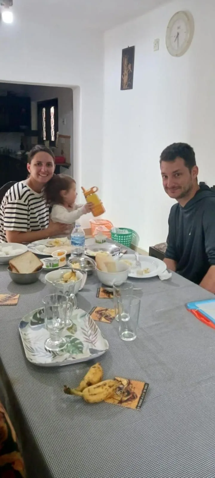 Araliya Holiday Bungalow