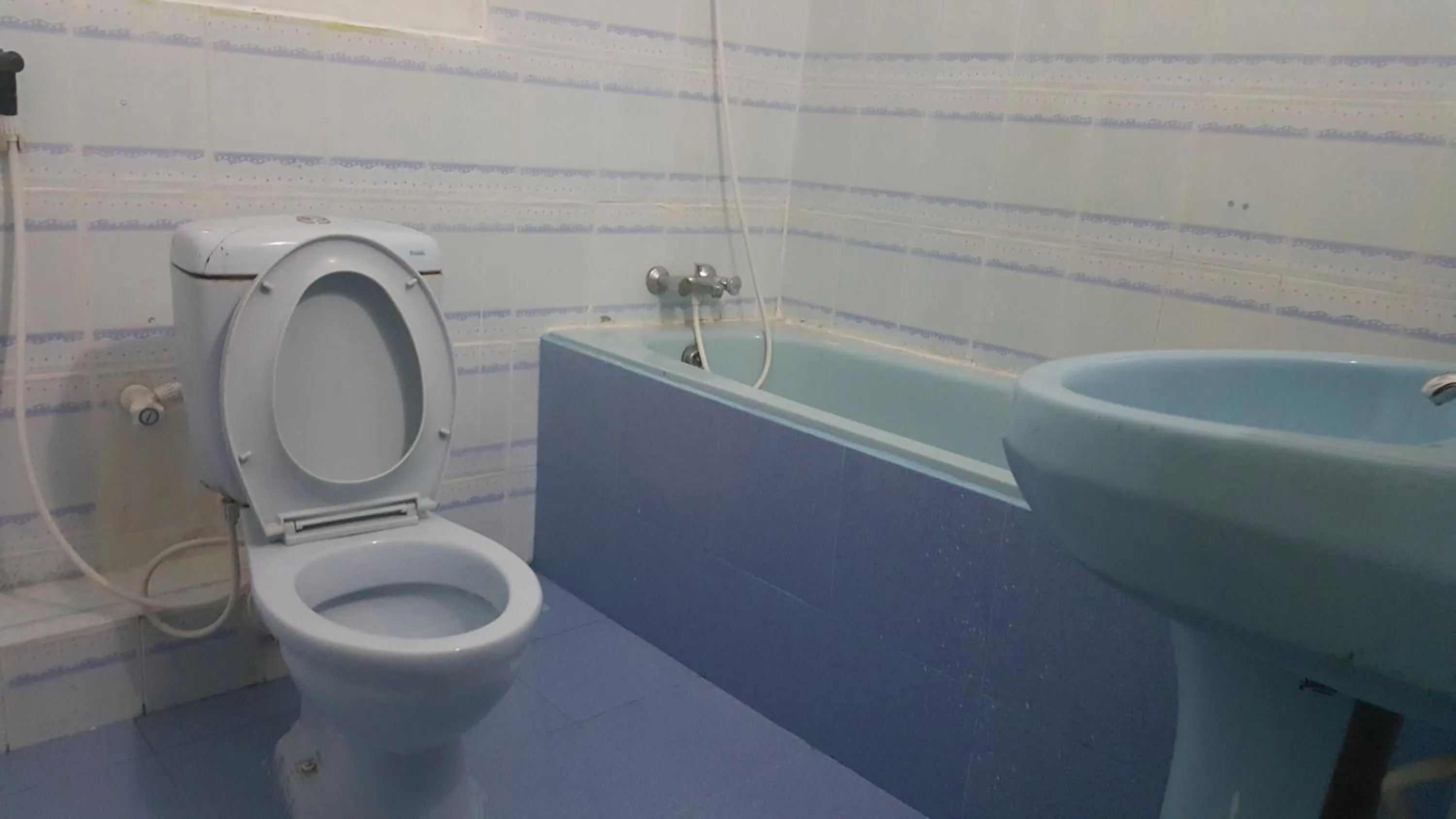 Araliya Holiday Bungalow