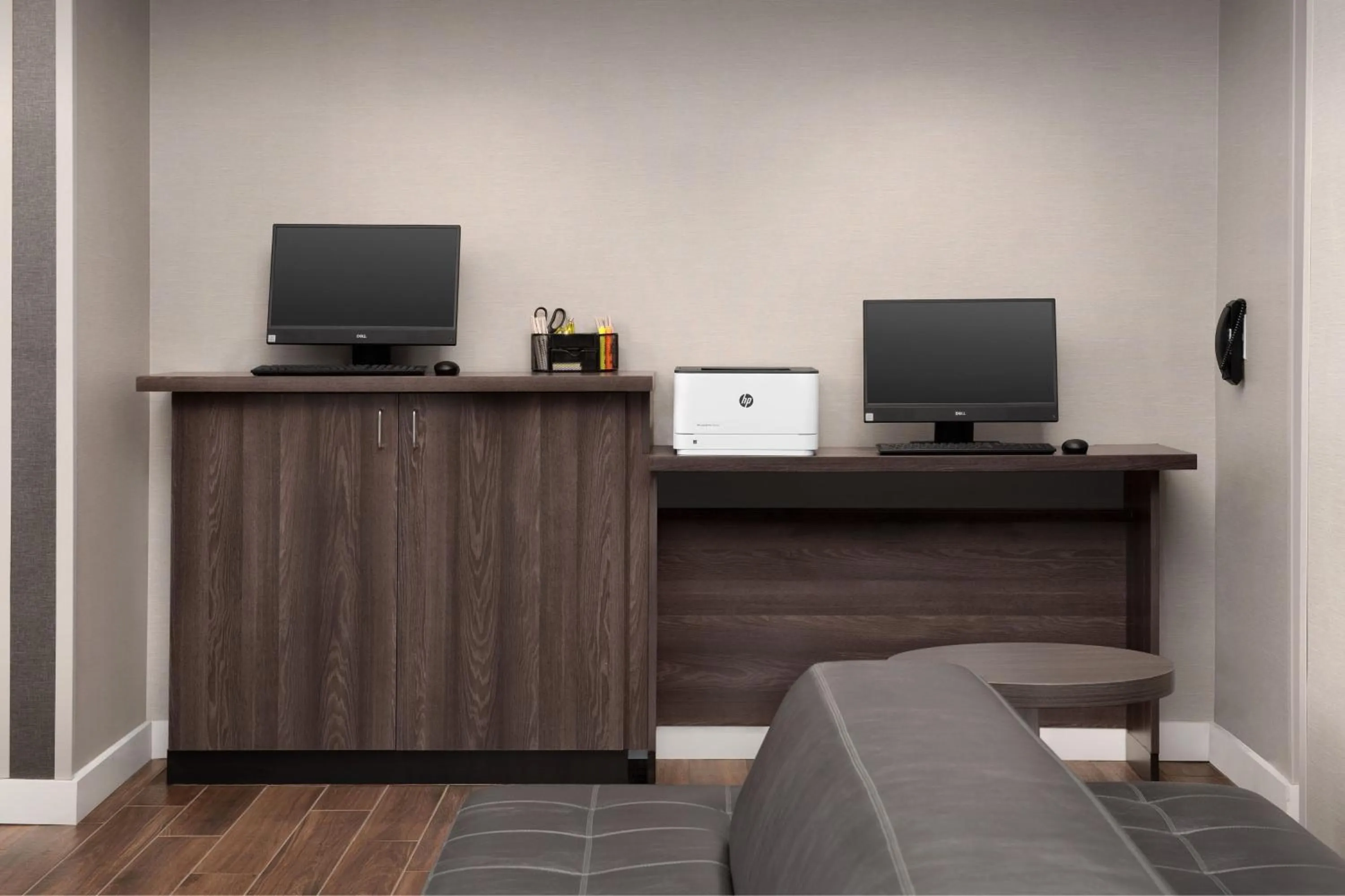 Other in Residence Inn by Marriott Fresno Clovis