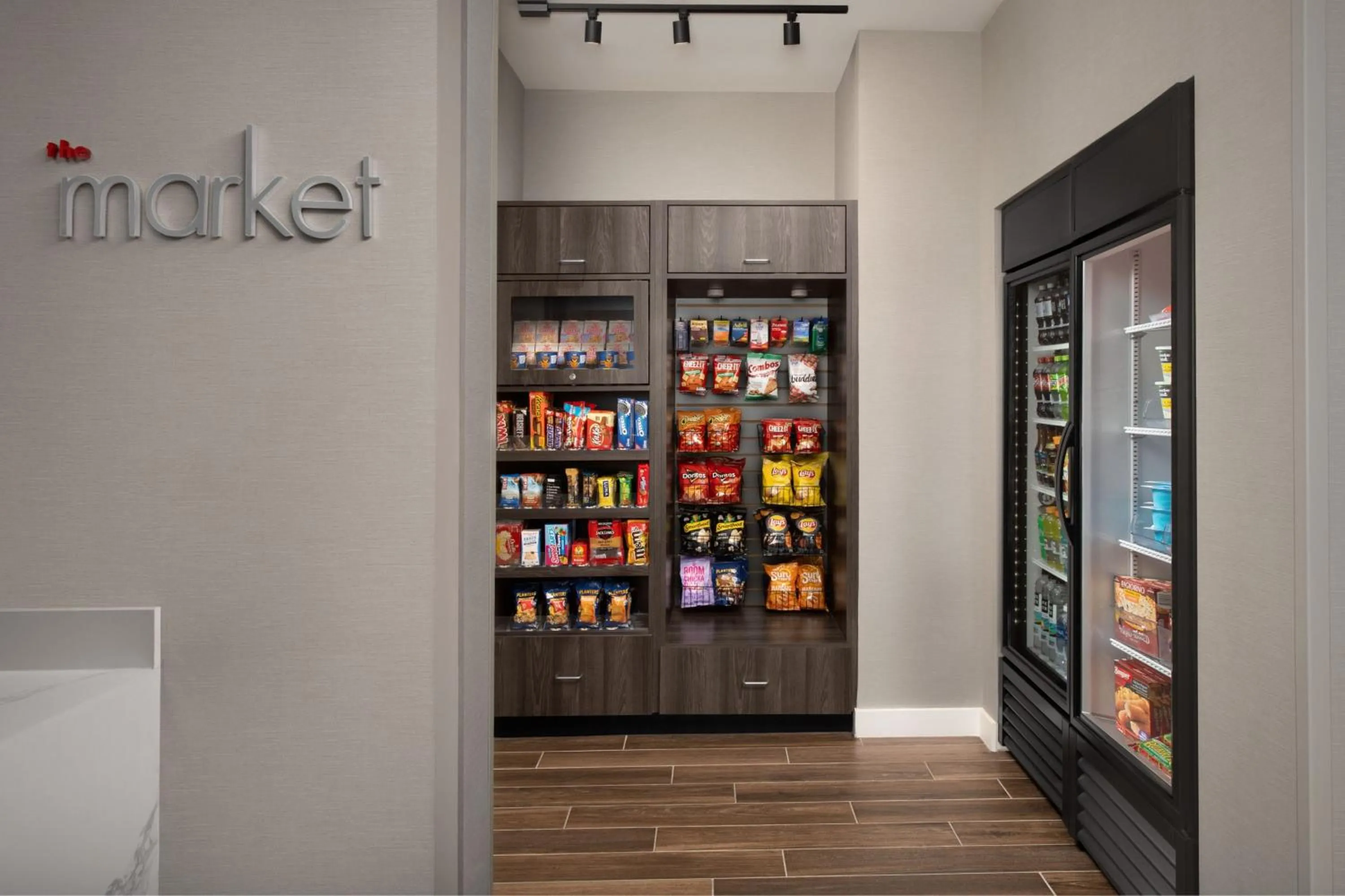 Other in Residence Inn by Marriott Fresno Clovis