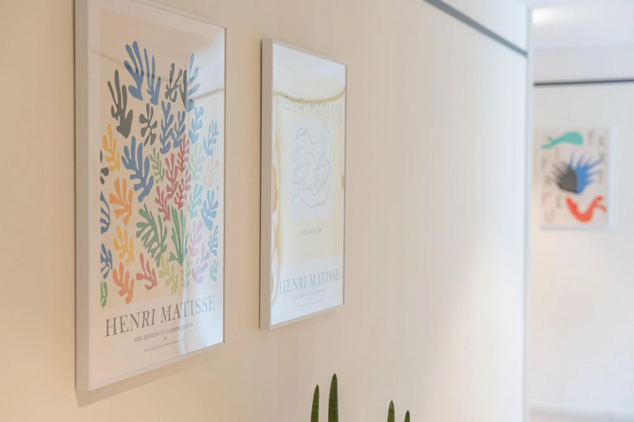 No25 Hotel Jeonju Sanjeong