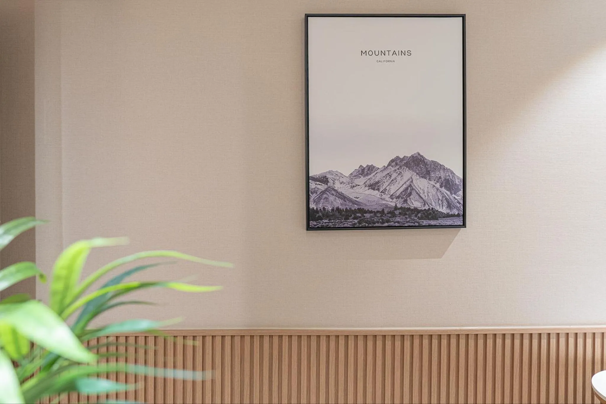 No25 Hotel Jeonju Sanjeong