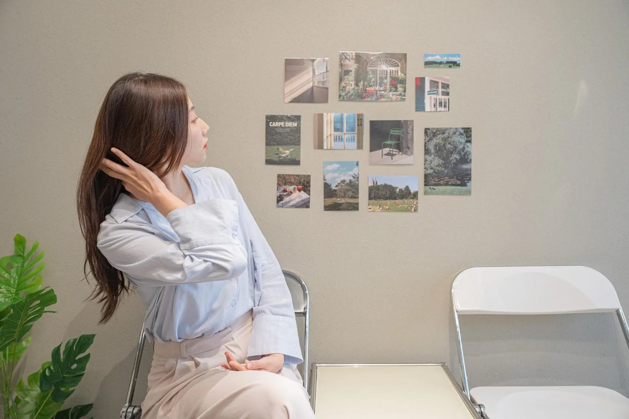 No25 Hotel Jeonju Sanjeong