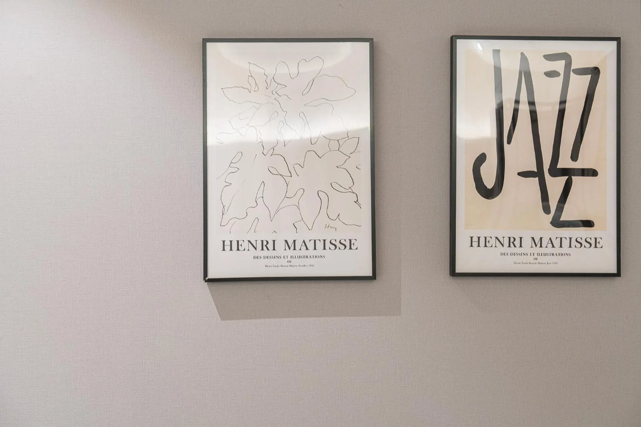 No25 Hotel Jeonju Sanjeong