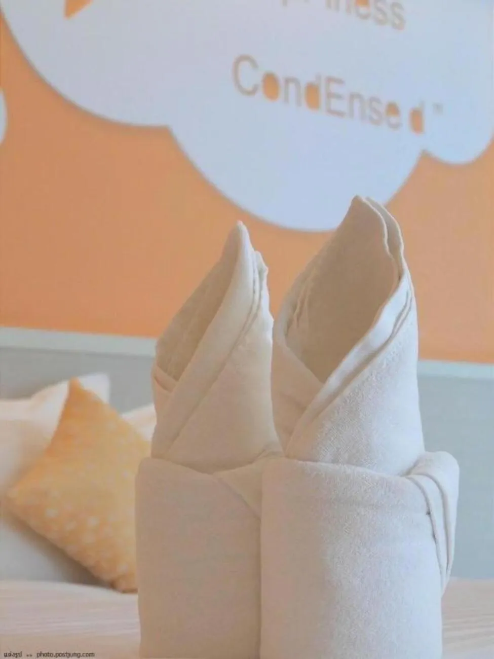 Bed in The Tint At Phuket Town - SHA Plus