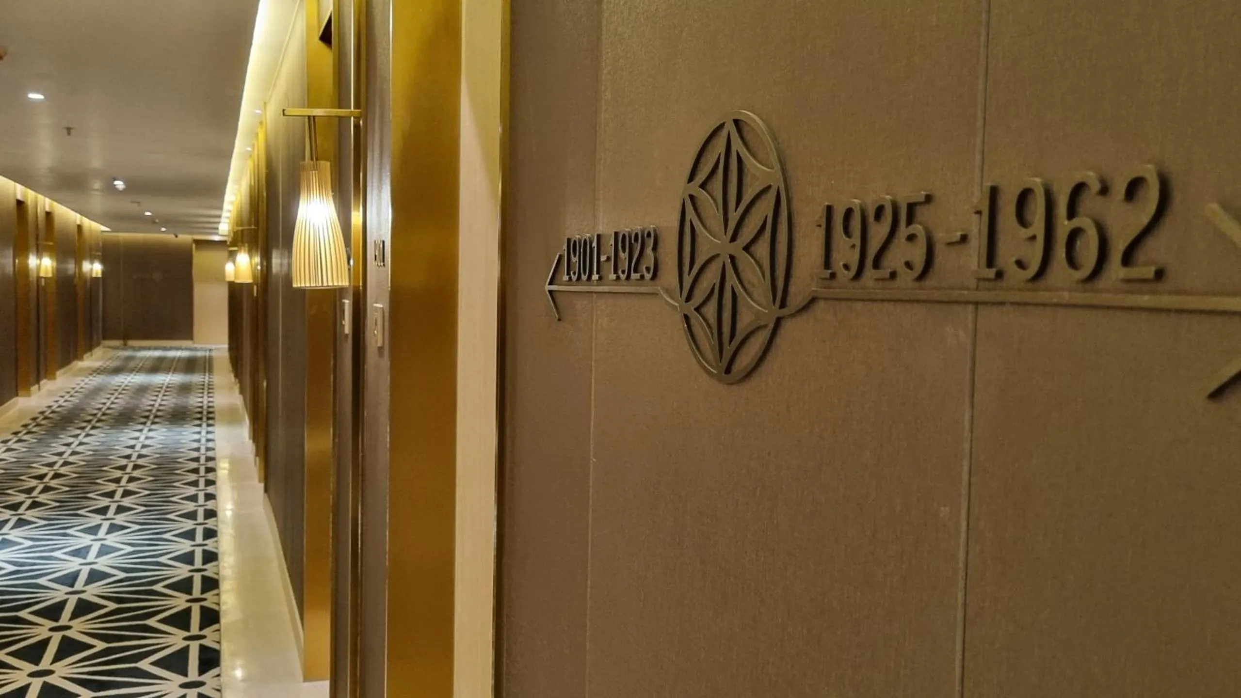 Other in Won Majestic Hotel Cambodia