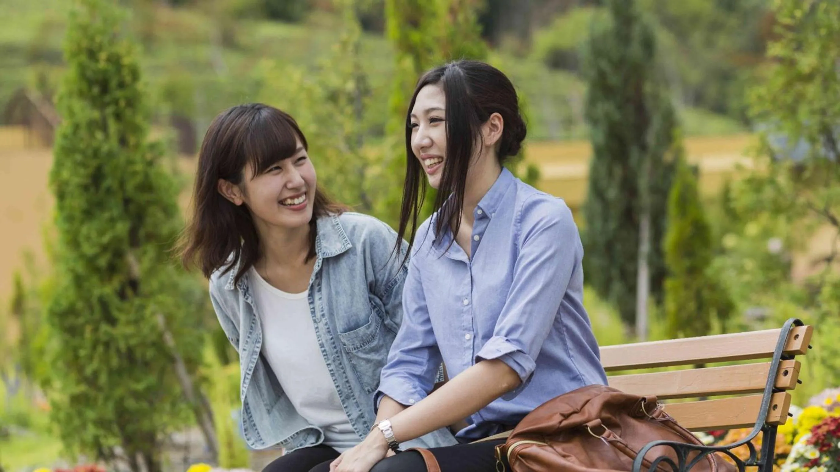 People in Hotel Morinokaze Oshuku