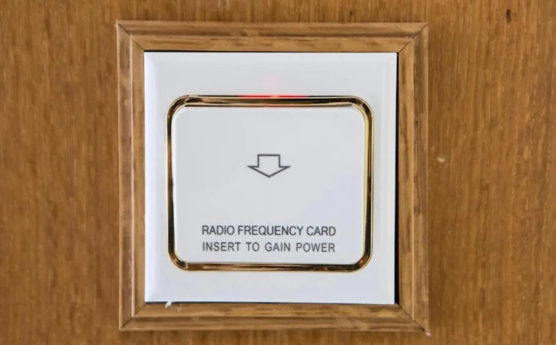 L18 residence แอลสิบแปด เรสซิเดนซ์