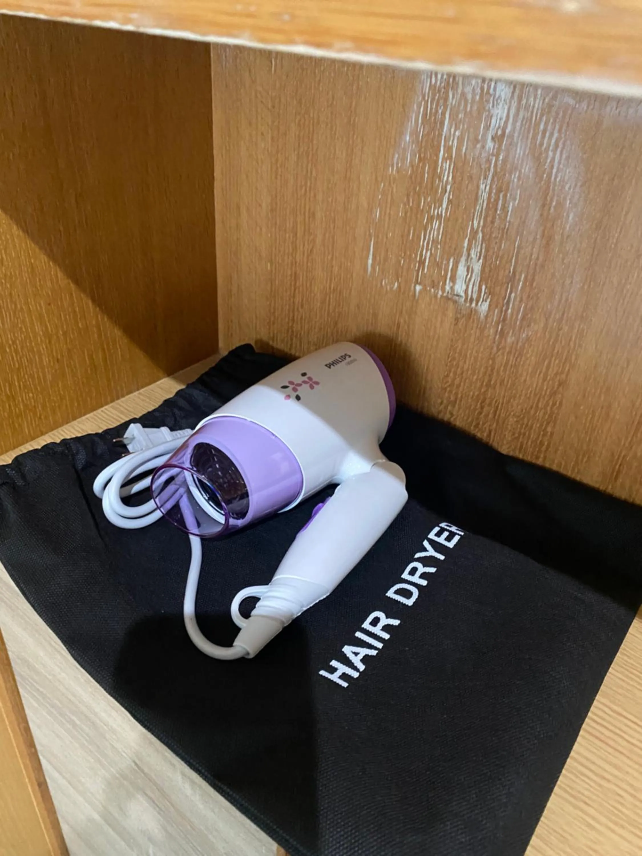 L18 residence แอลสิบแปด เรสซิเดนซ์