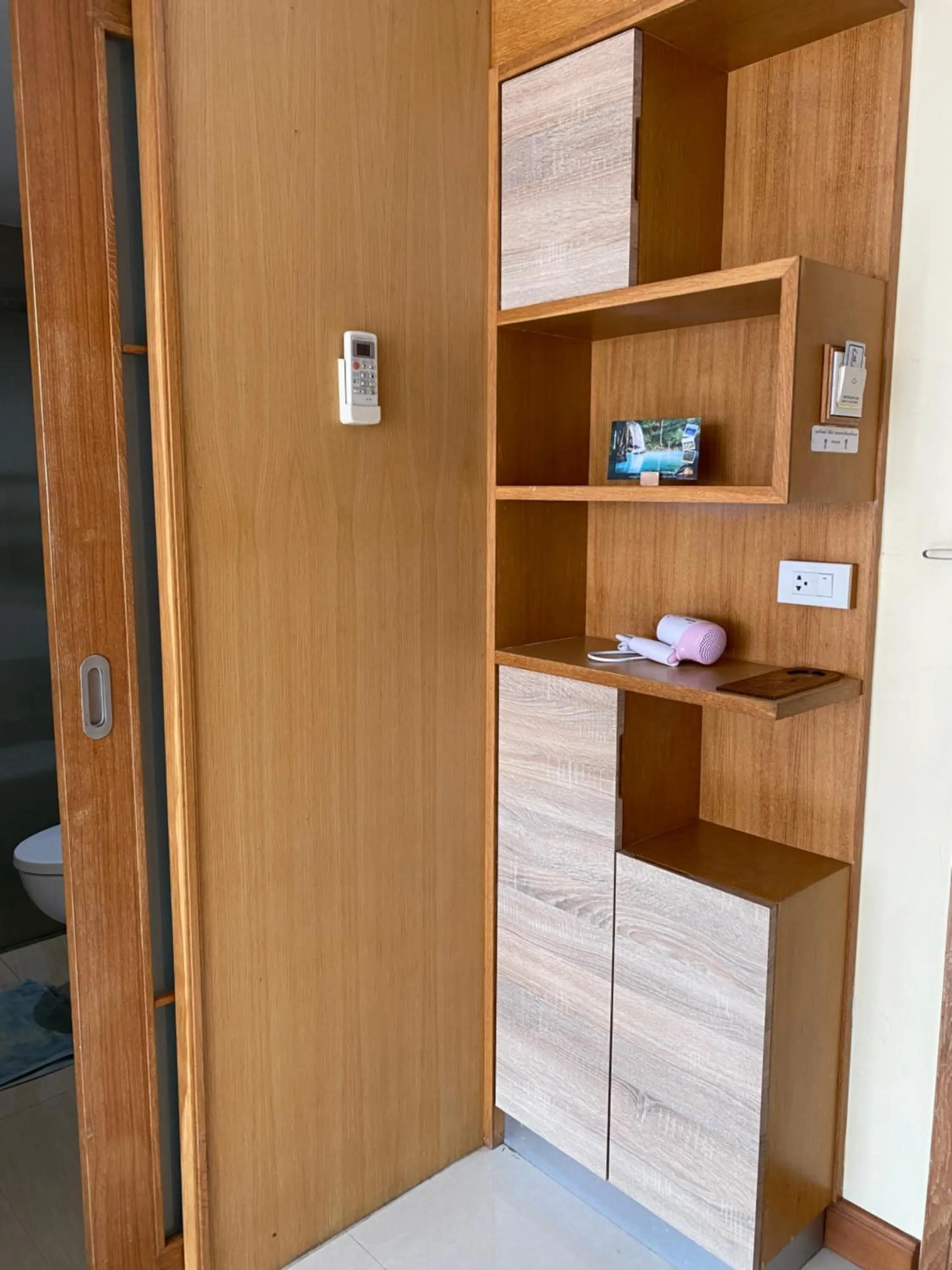 L18 residence แอลสิบแปด เรสซิเดนซ์