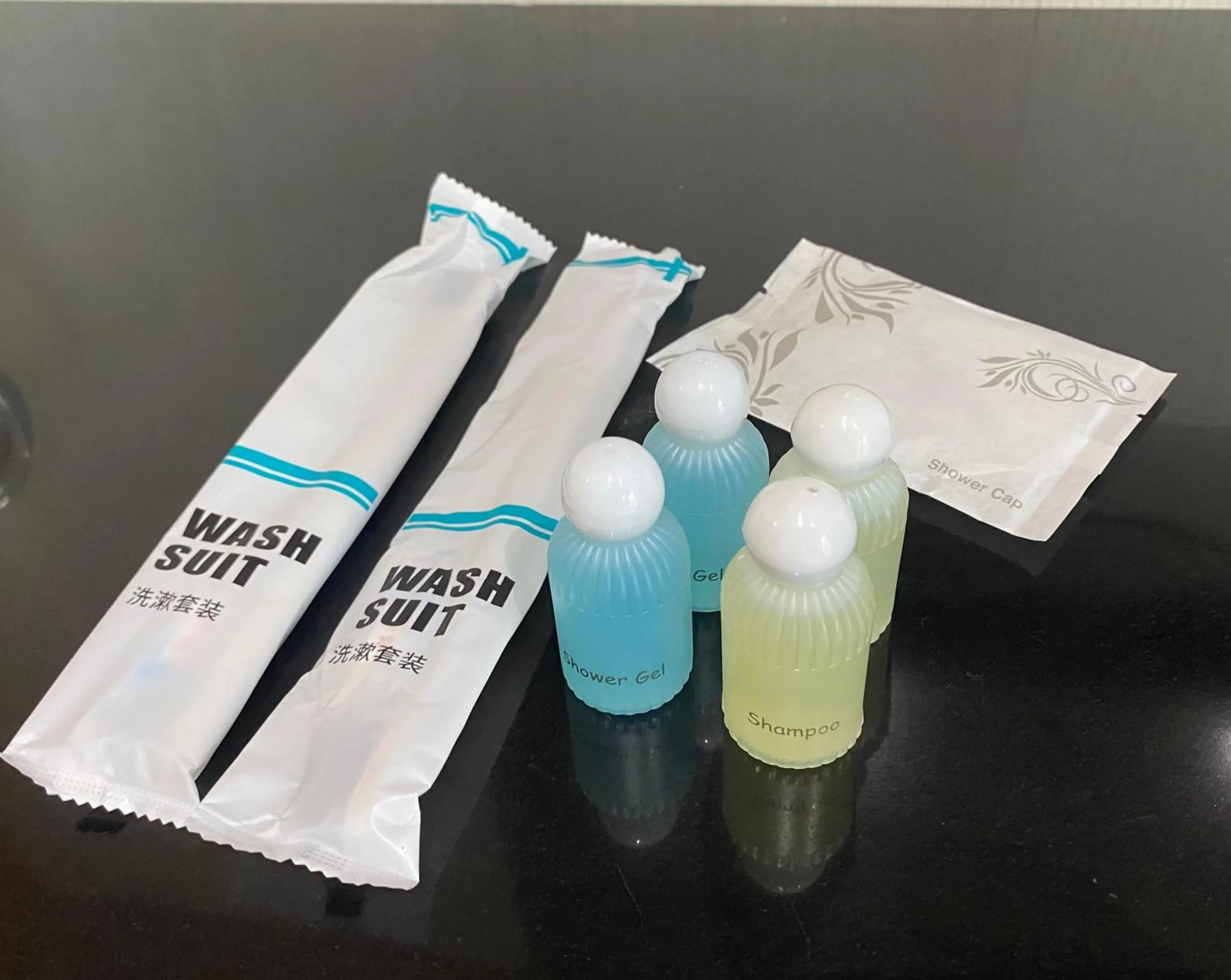 L18 residence แอลสิบแปด เรสซิเดนซ์