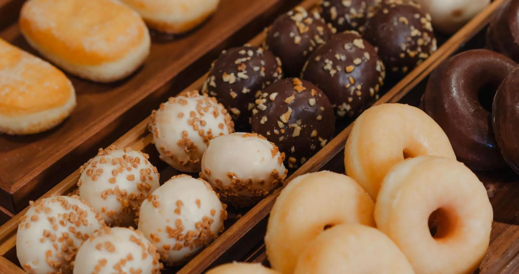 Breakfast, Food in Ayre Hotel Sevilla