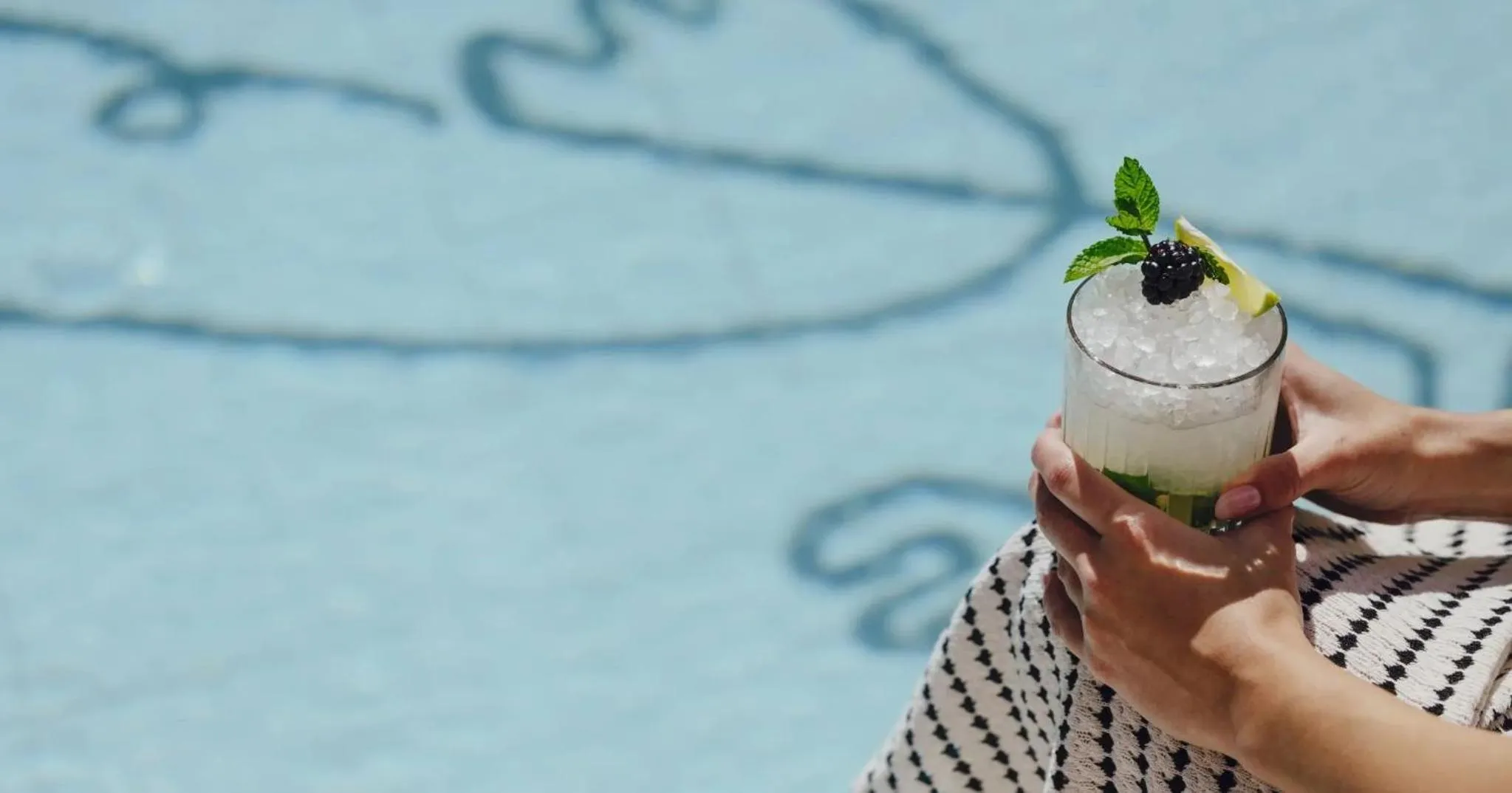 Food in Ayre Hotel Sevilla