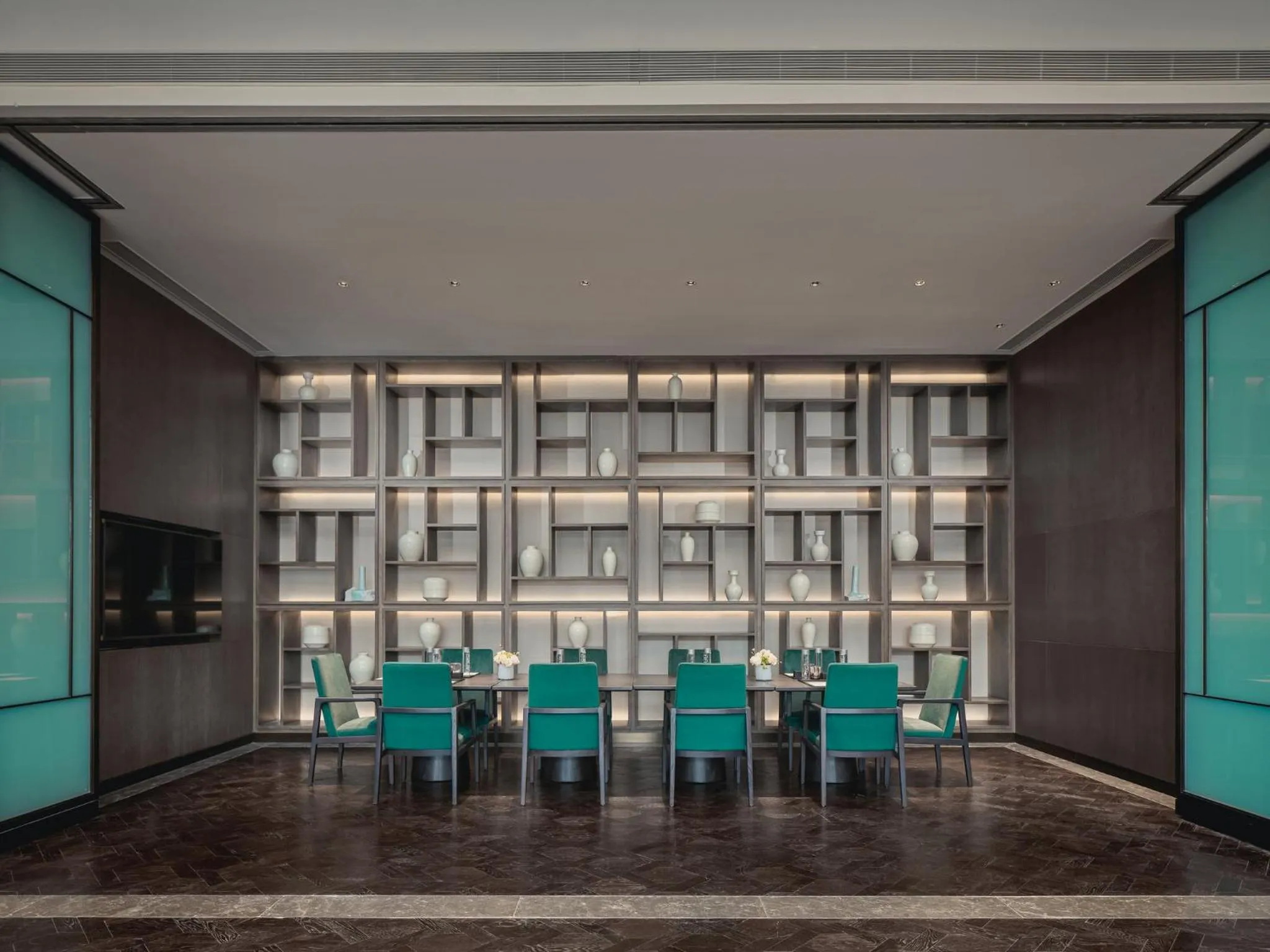 Other in HUALUXE Kunshan Huaqiao, an IHG Hotel