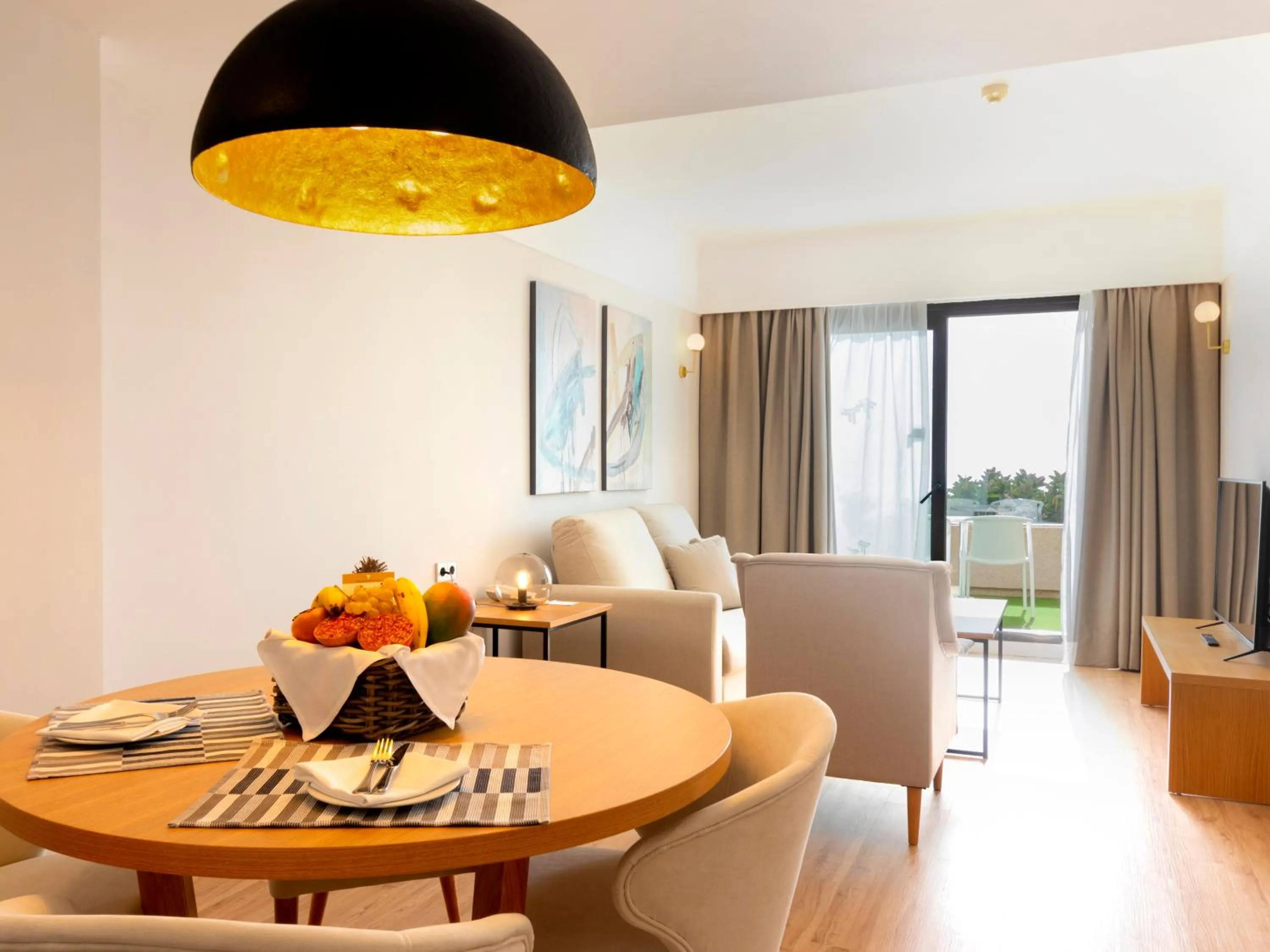 Other in Alexandre Grand Teguise Playa