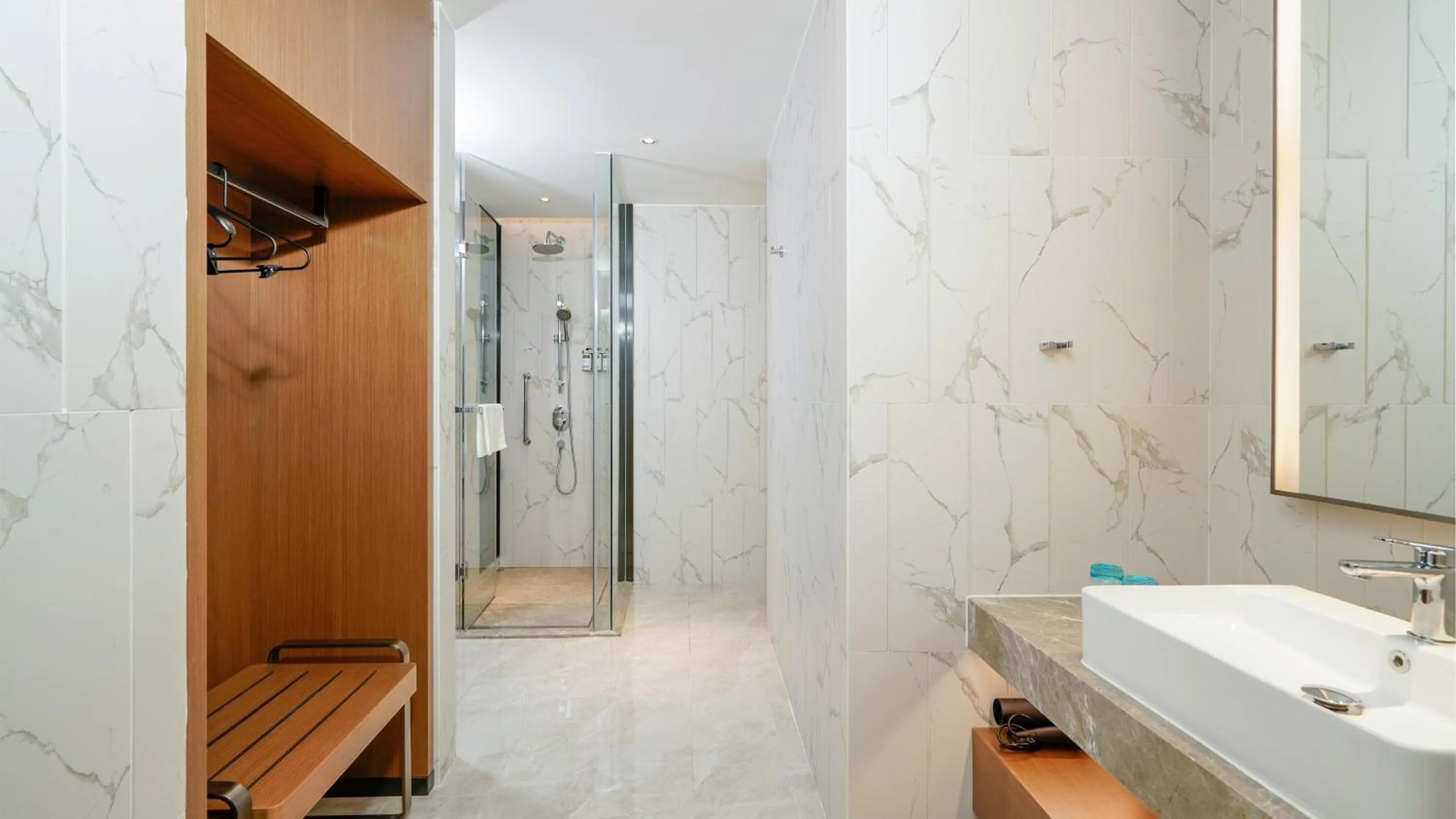 Holiday Inn Express Cangzhou High-Tech Zone by IHG