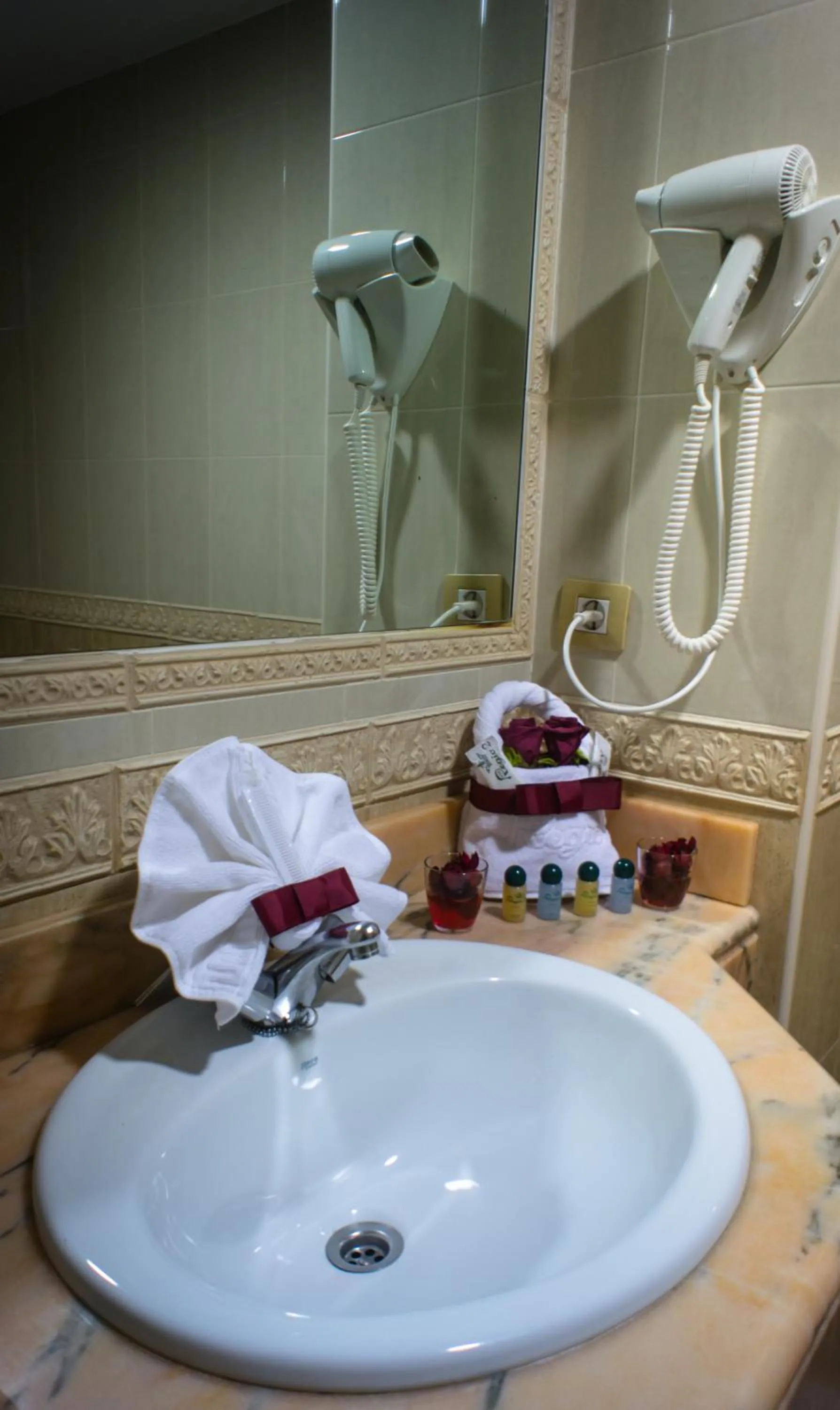 Other in Hotel Regio 2