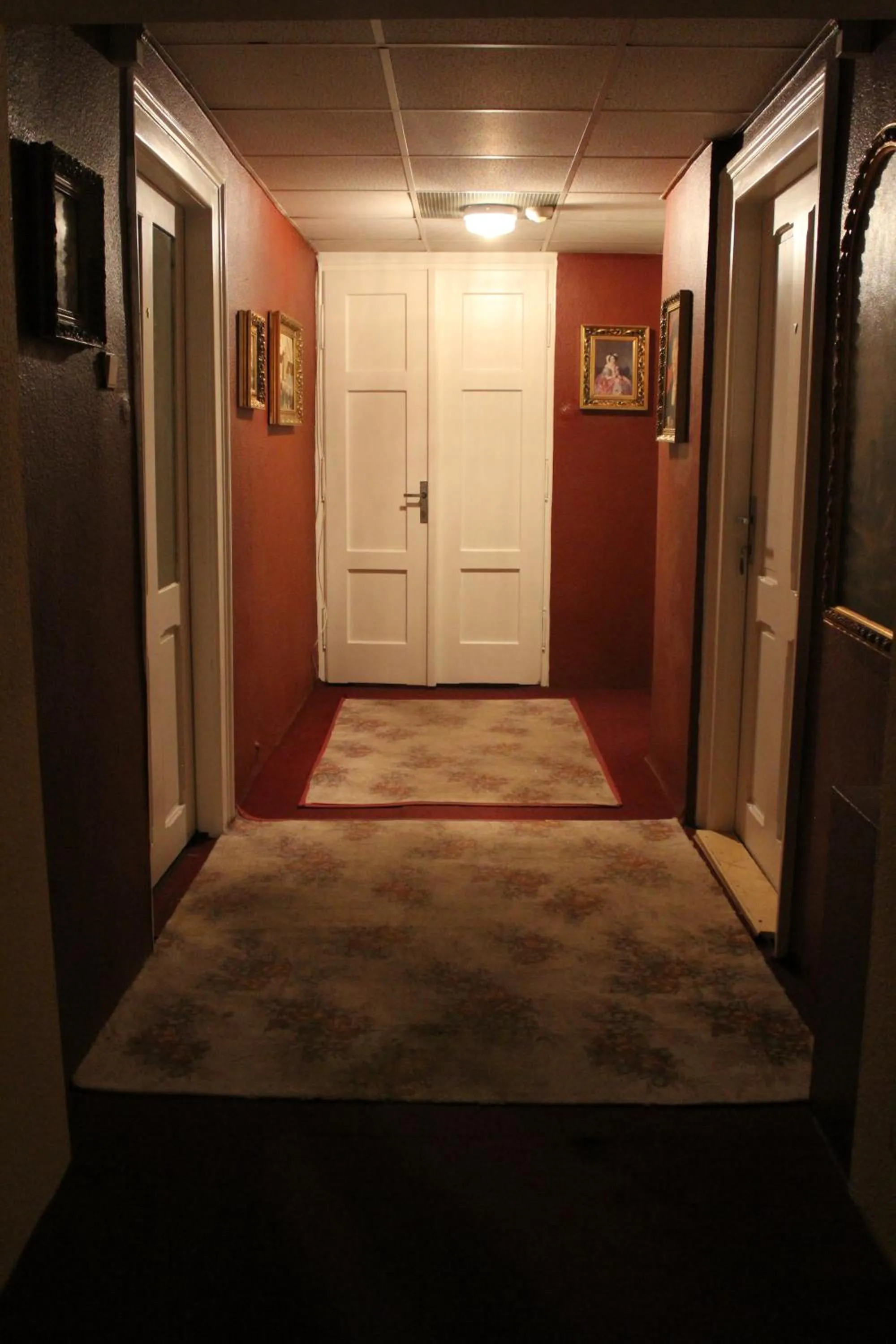 Other in Hotel Corrado