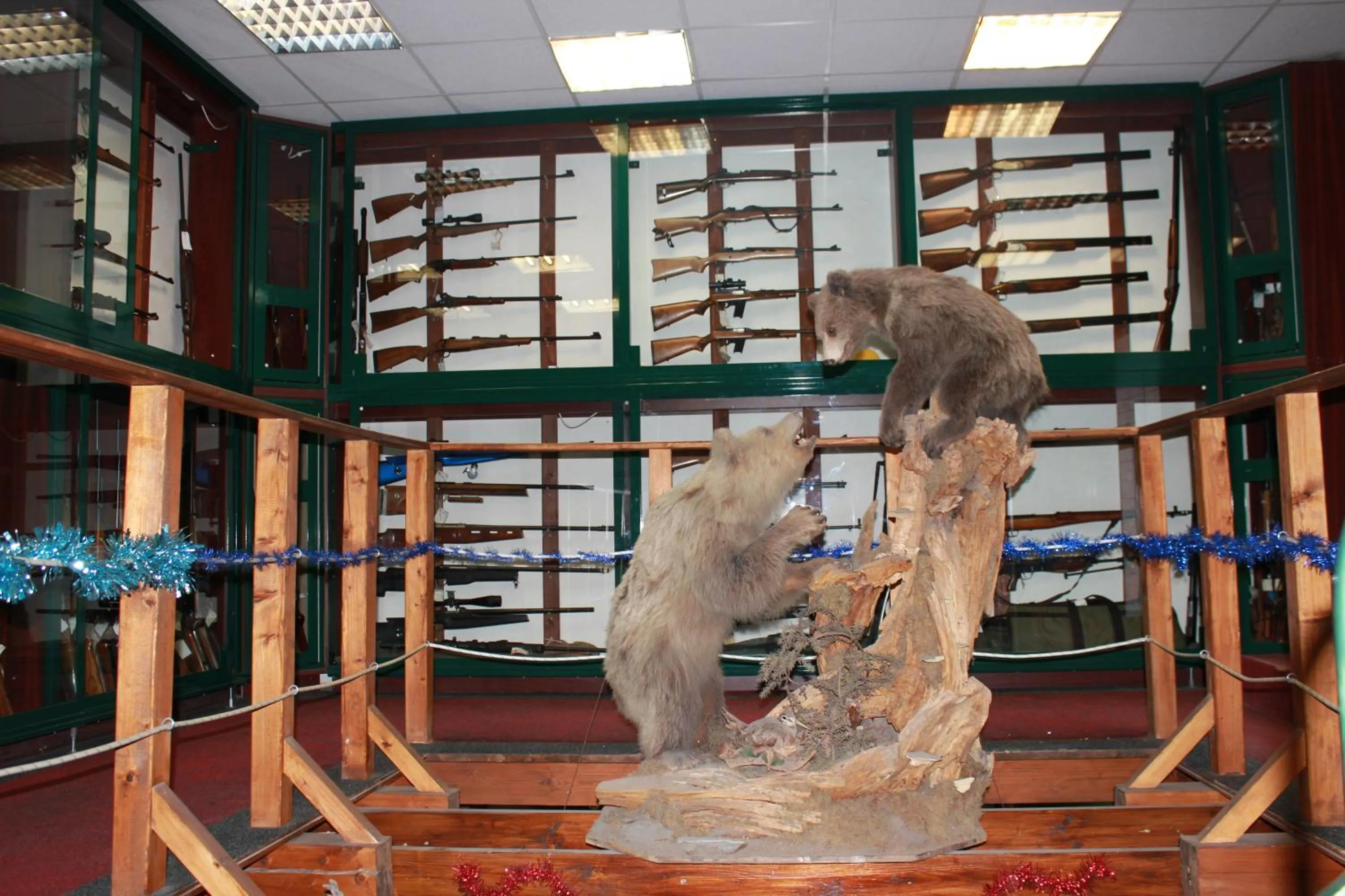 Other in Hotel Corrado