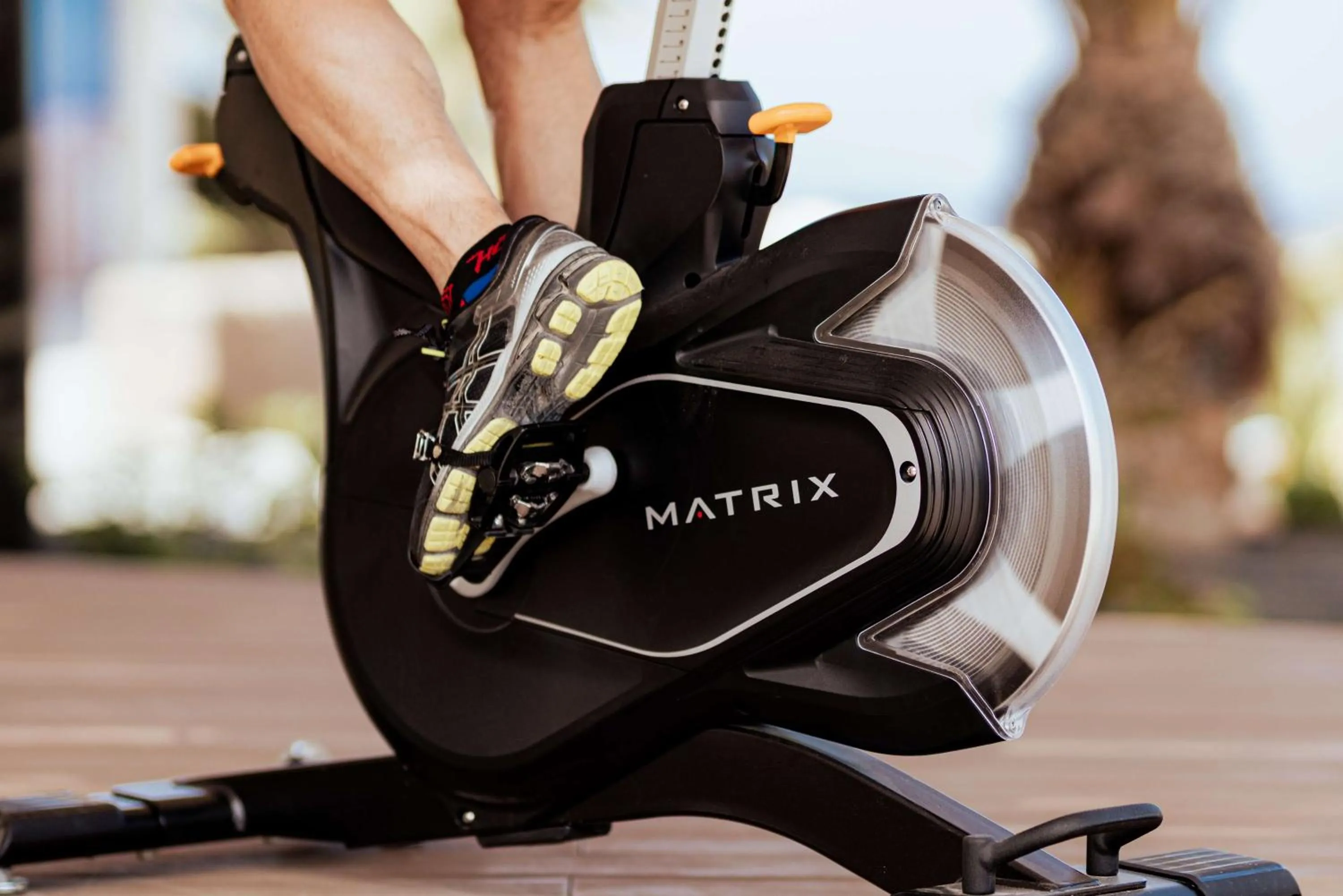 Spa and wellness centre/facilities in Barceló Lanzarote Active Resort