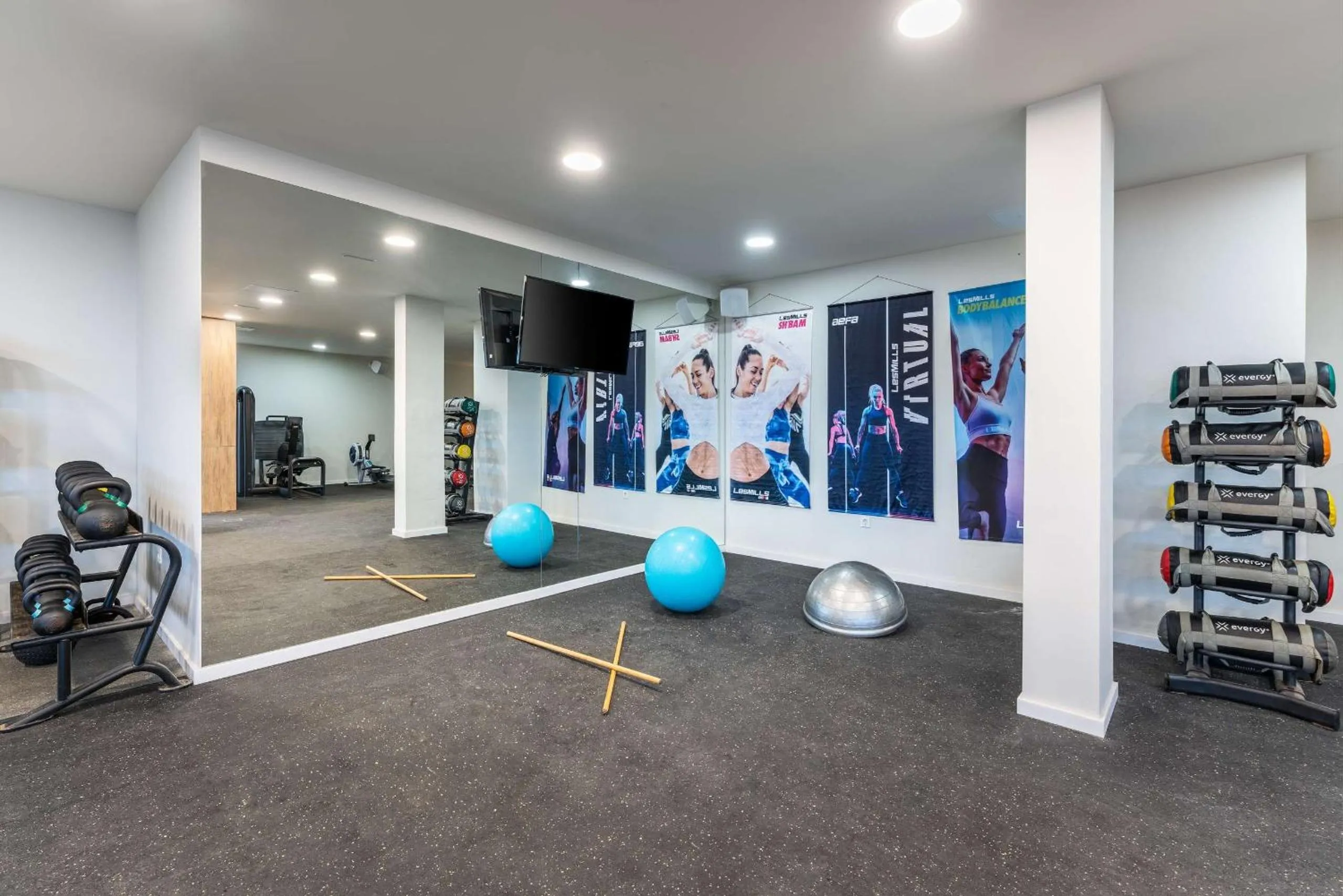 Spa and wellness centre/facilities in Barceló Lanzarote Active Resort