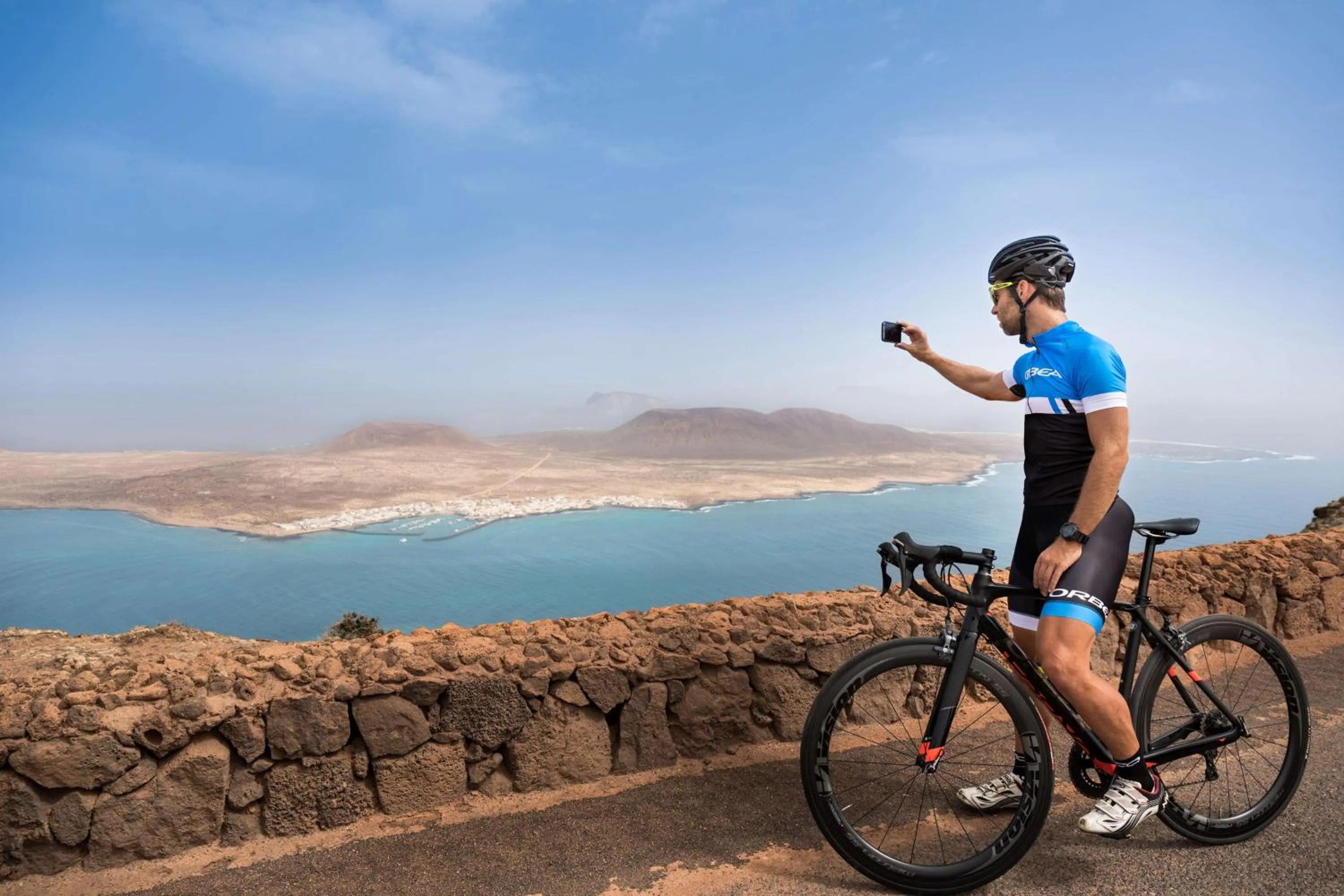 Sports in Barceló Lanzarote Active Resort