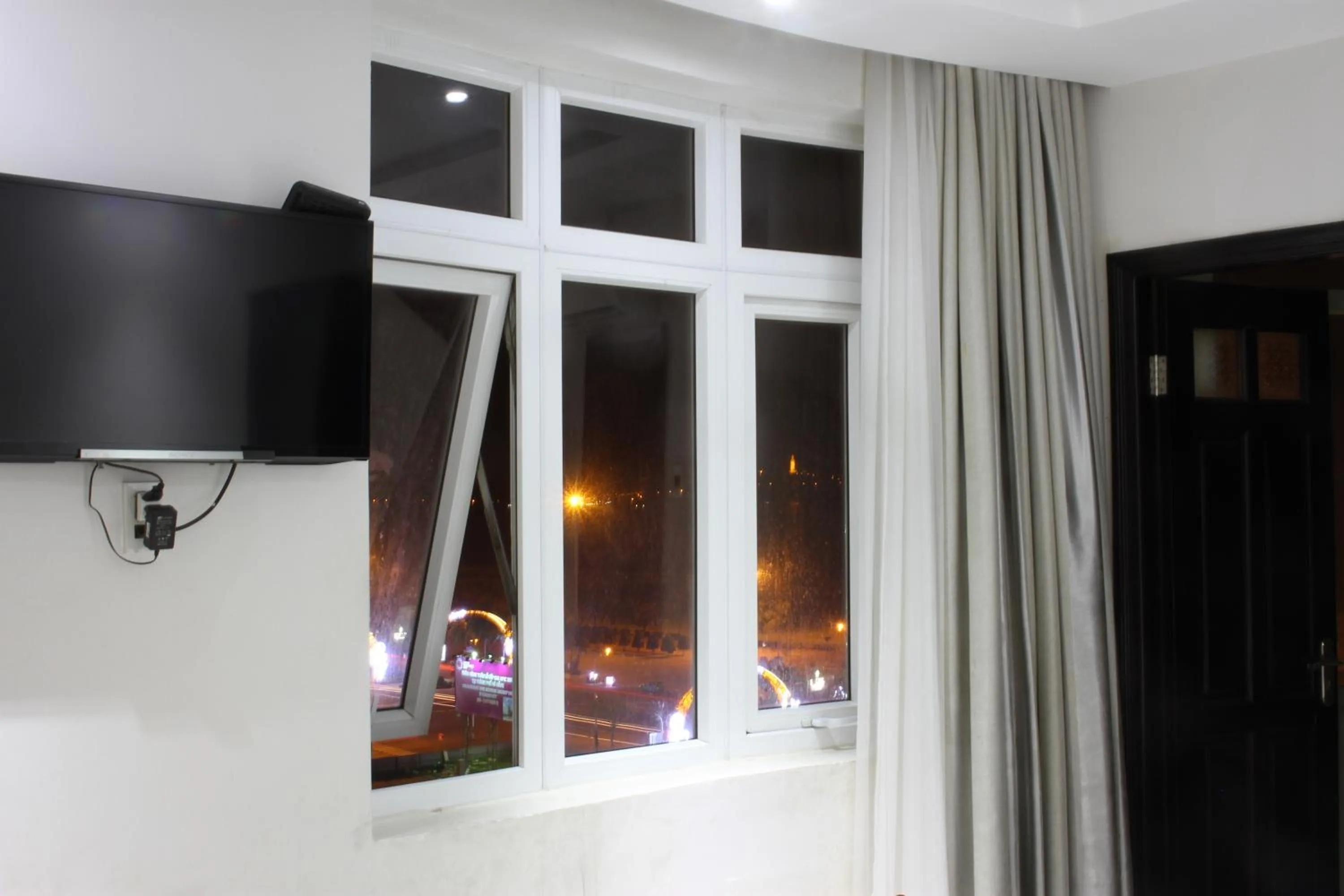 Bedroom in Misa Hotel Da Nang