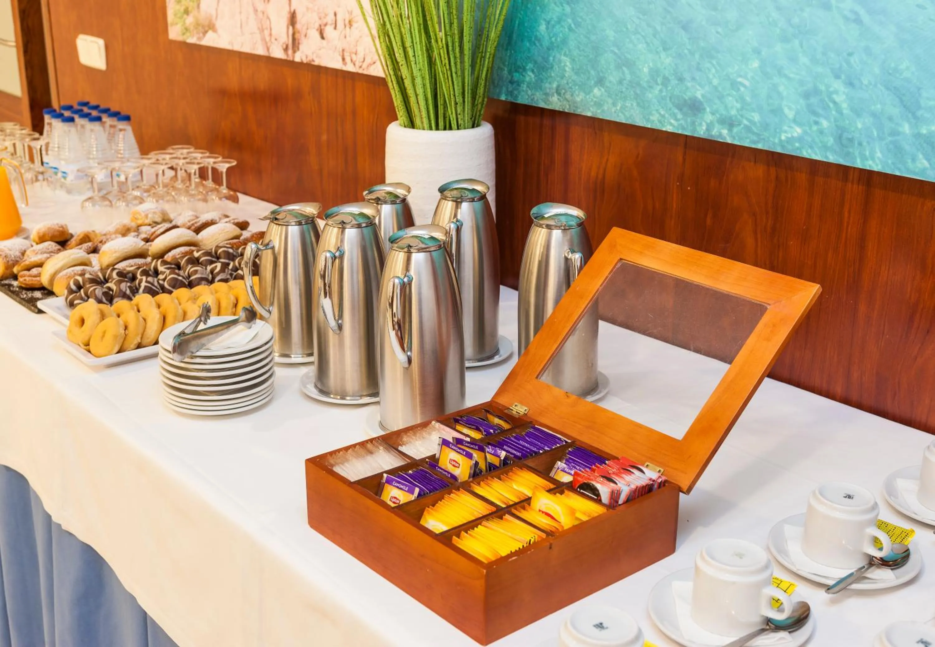 Other in Globales Santa Ponsa Park