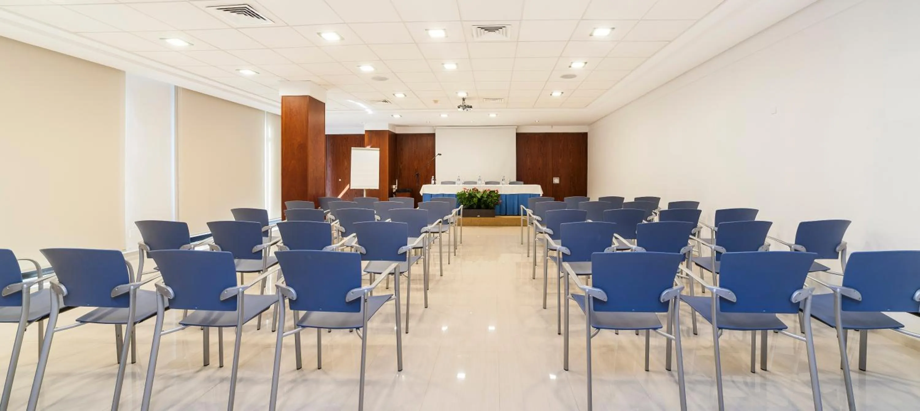 Meeting/conference room in Globales Santa Ponsa Park