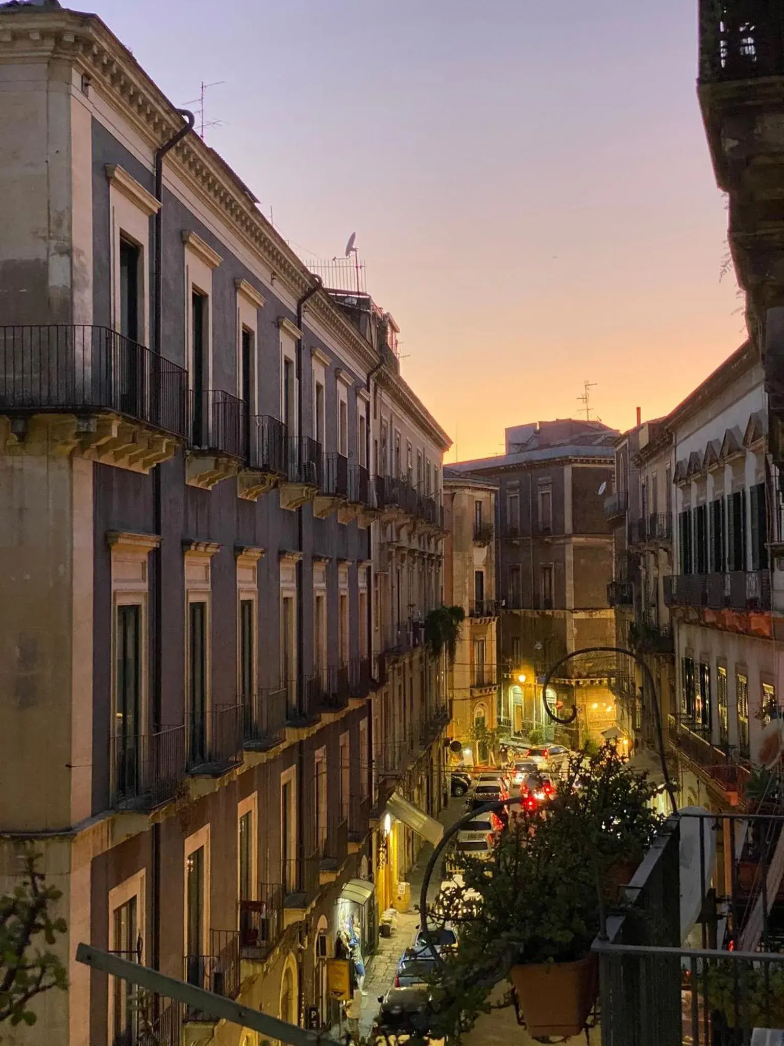 Medium One-Bedroom Apartment - Split Level Oro in Casa D'aria Medium One-Bedroom Apartment - Split Level Oro in Casa D'aria