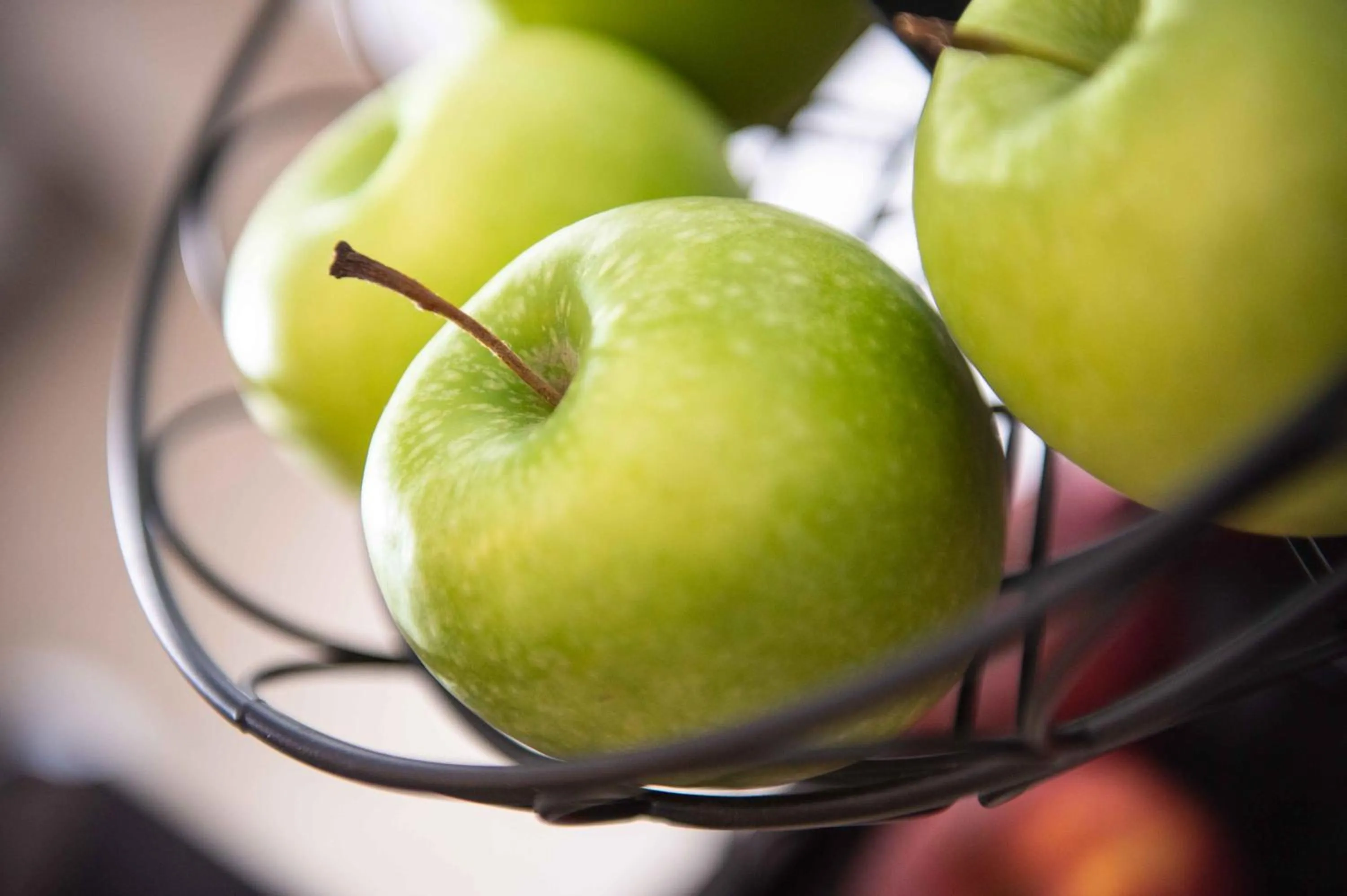 Breakfast in Laudensacks Parkhotel & Retreat