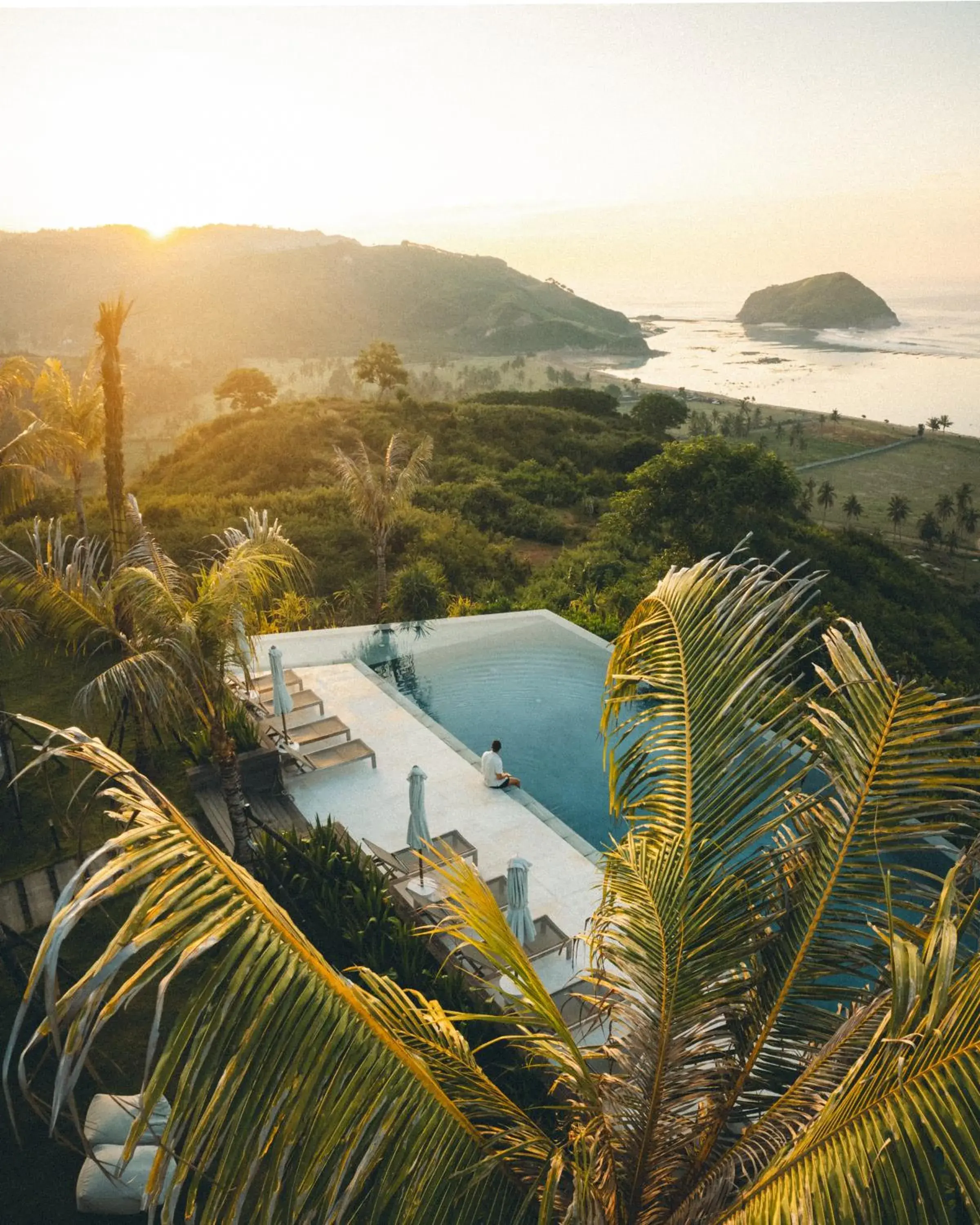 Somewhere Lombok Somewhere Lombok