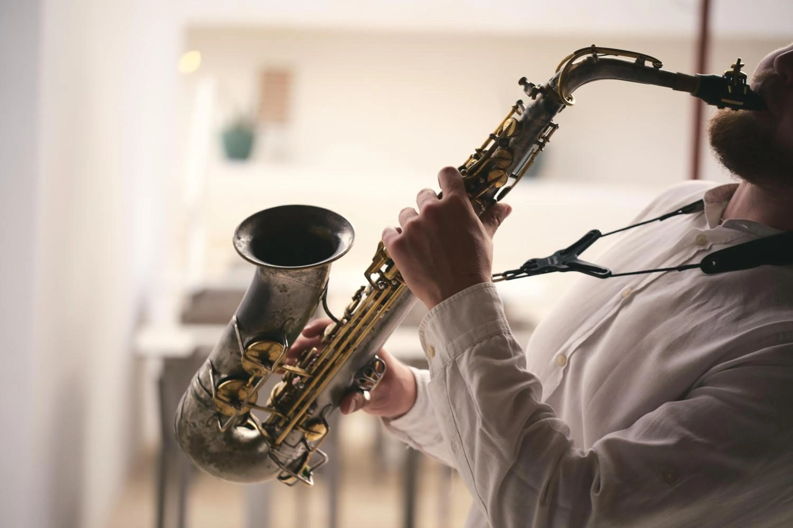 Activities in Inmood Aucanada 4 Sup - Adults Only