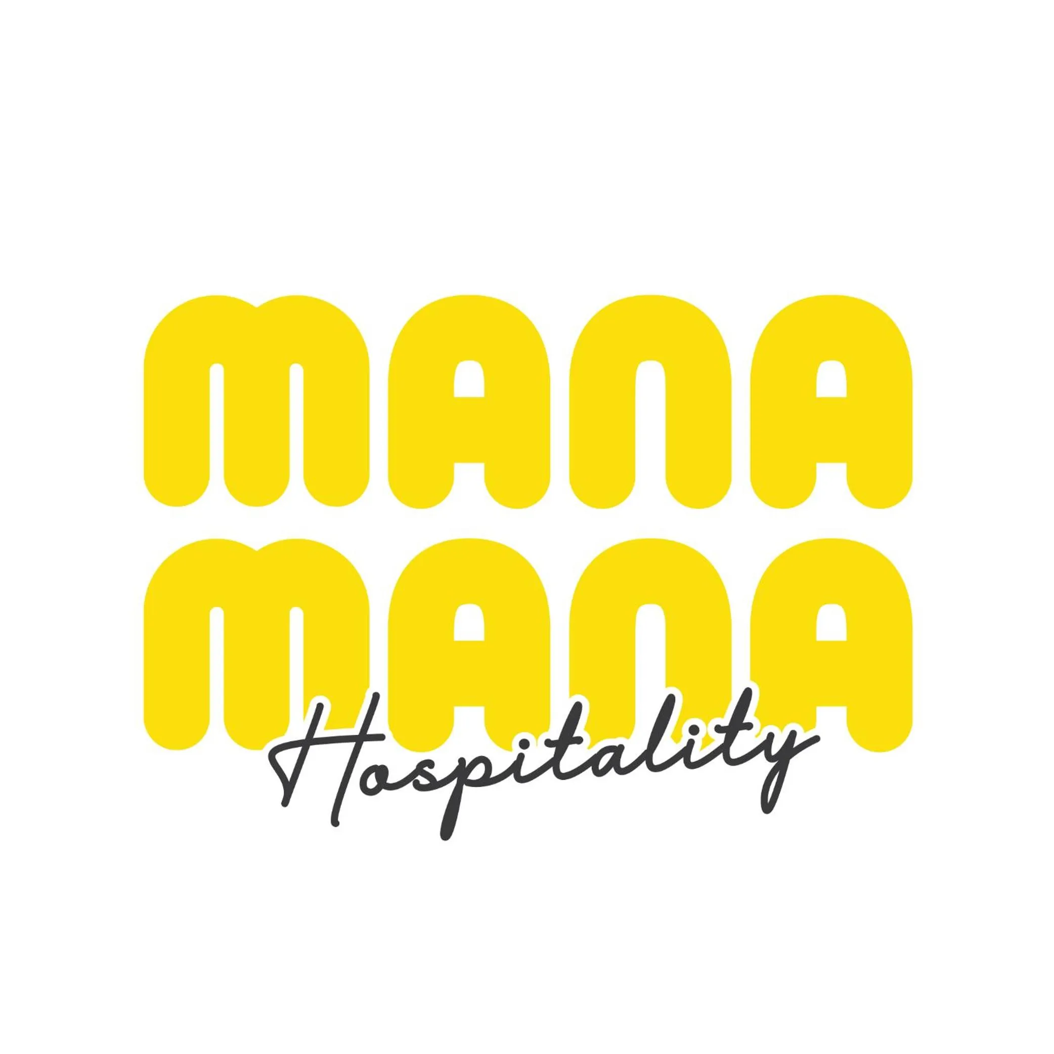 Property logo or sign in Scarletz Suites KLCC by Mana-Mana