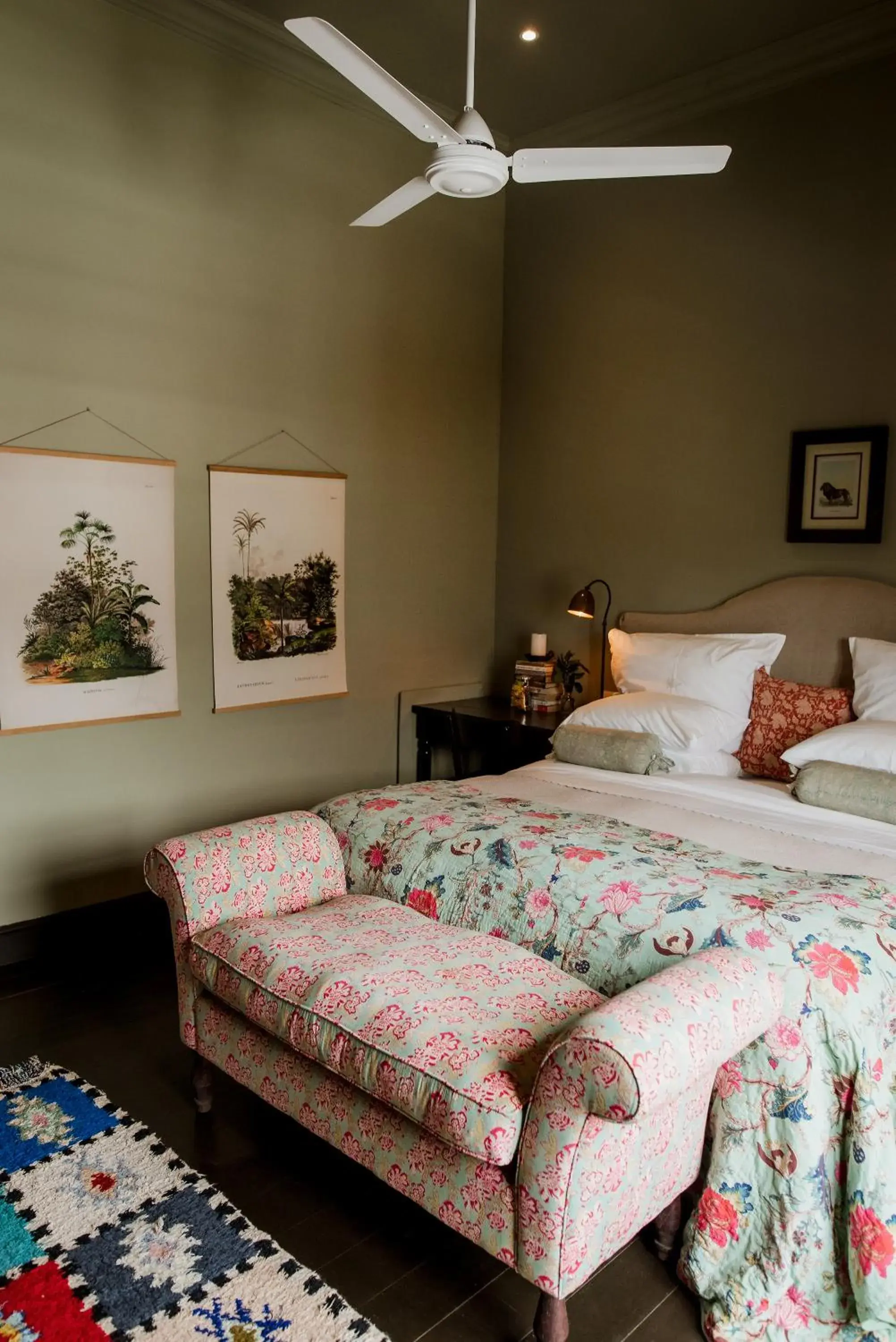 Gallery Suites in Dorp Hotel Gallery Suites in Dorp Hotel