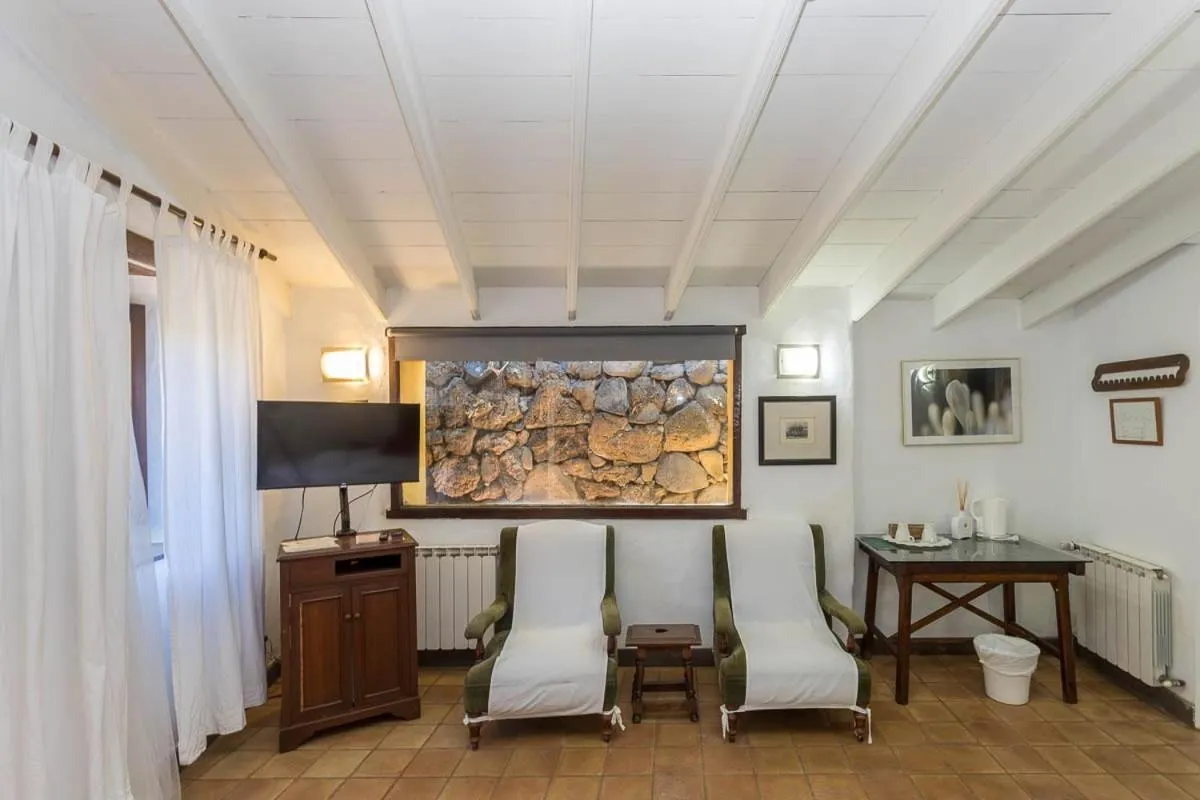 GuestReady - Hotel Rural Las Calas