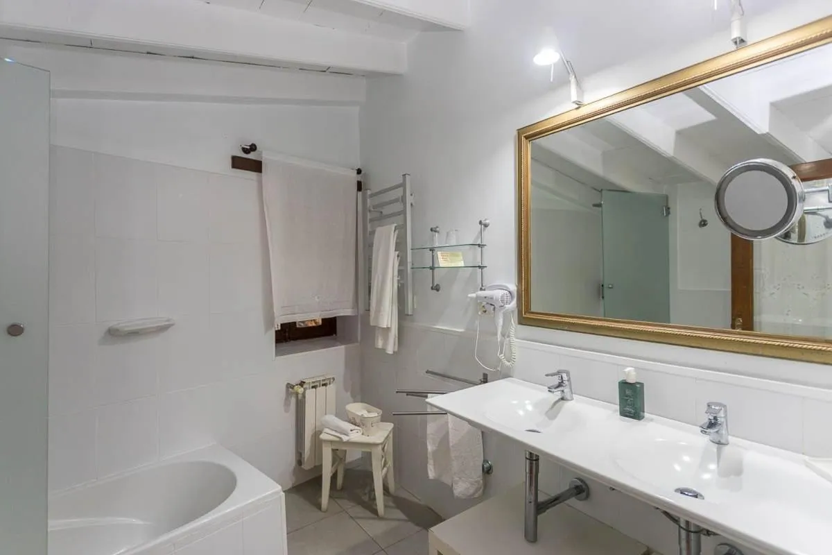 GuestReady - Hotel Rural Las Calas