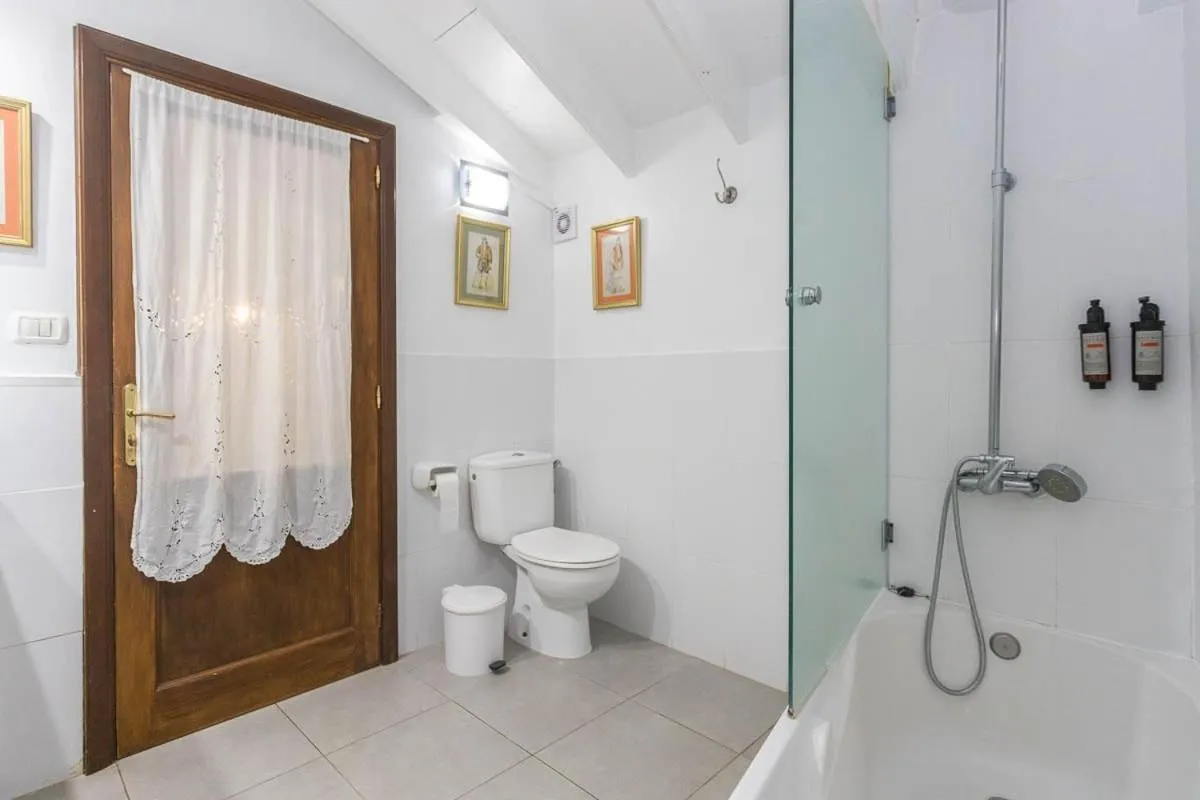 GuestReady - Hotel Rural Las Calas