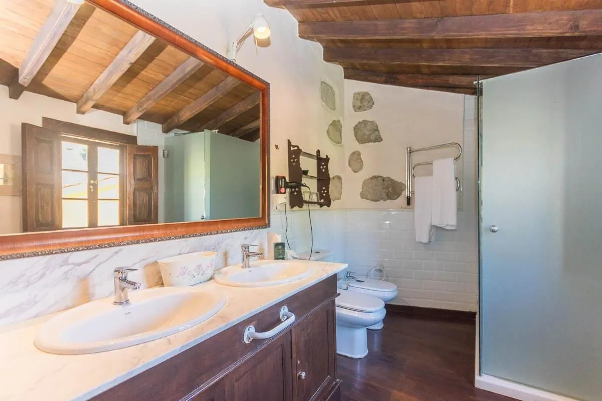 GuestReady - Hotel Rural Las Calas