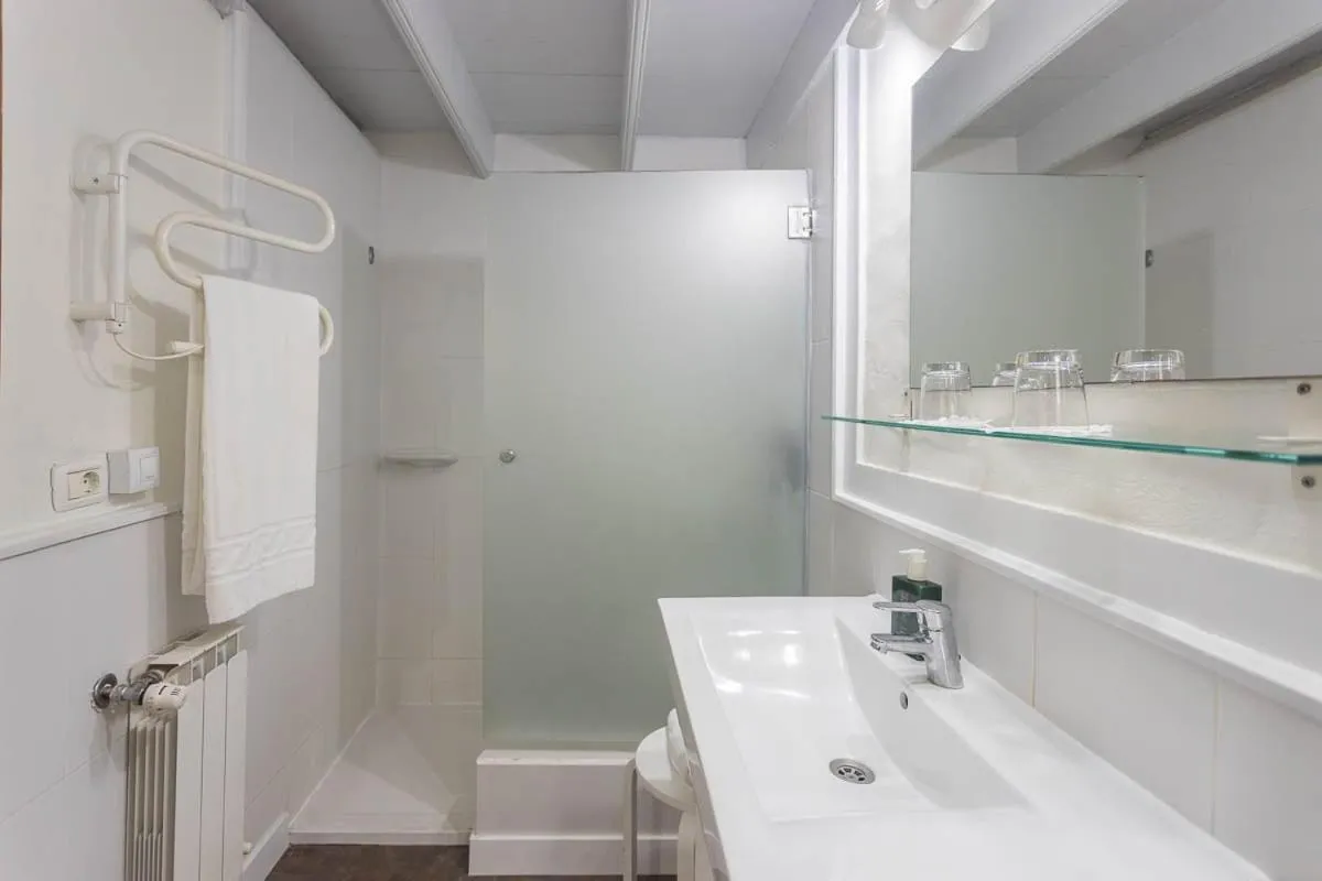 GuestReady - Hotel Rural Las Calas