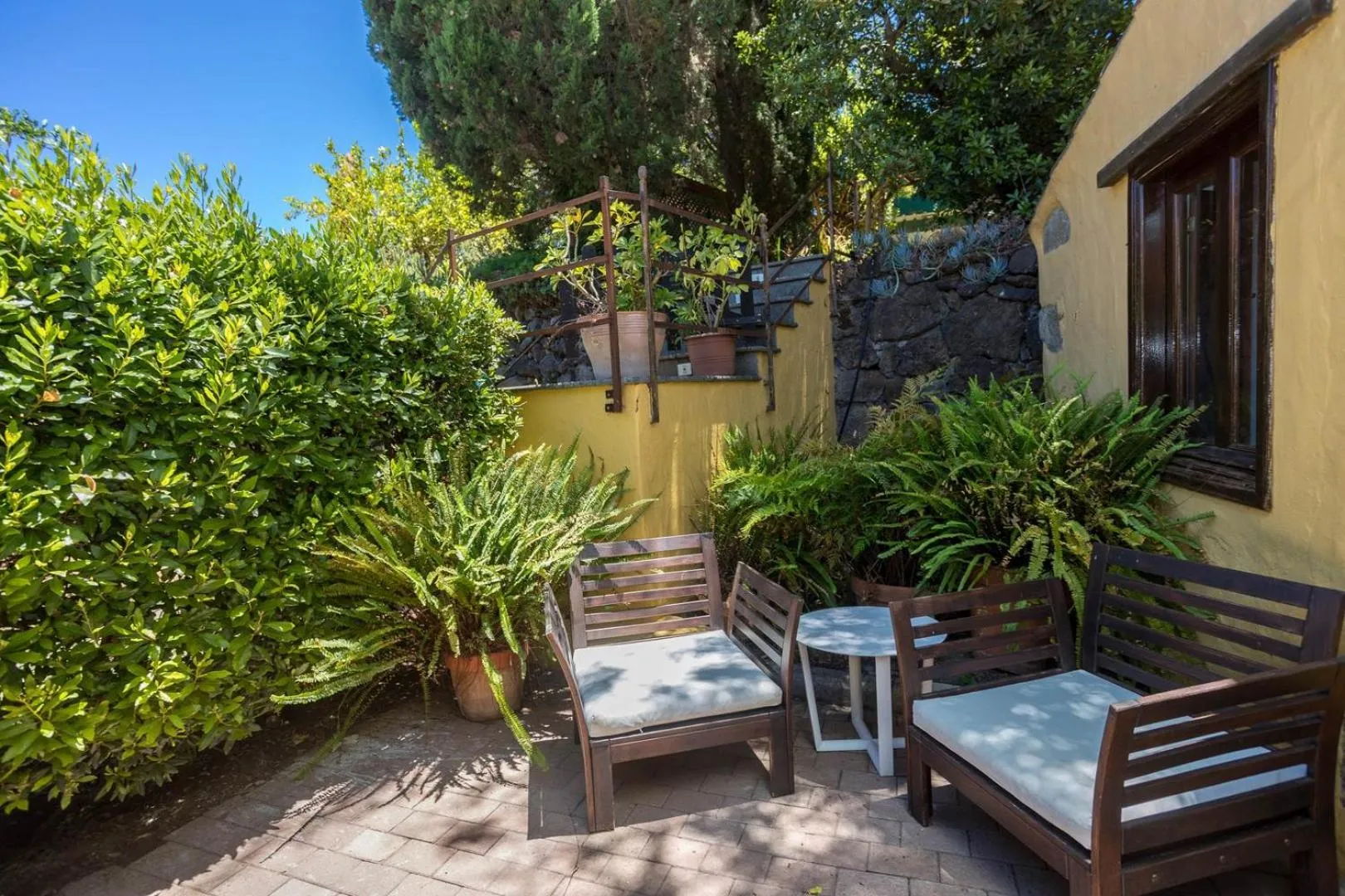 GuestReady - Hotel Rural Las Calas