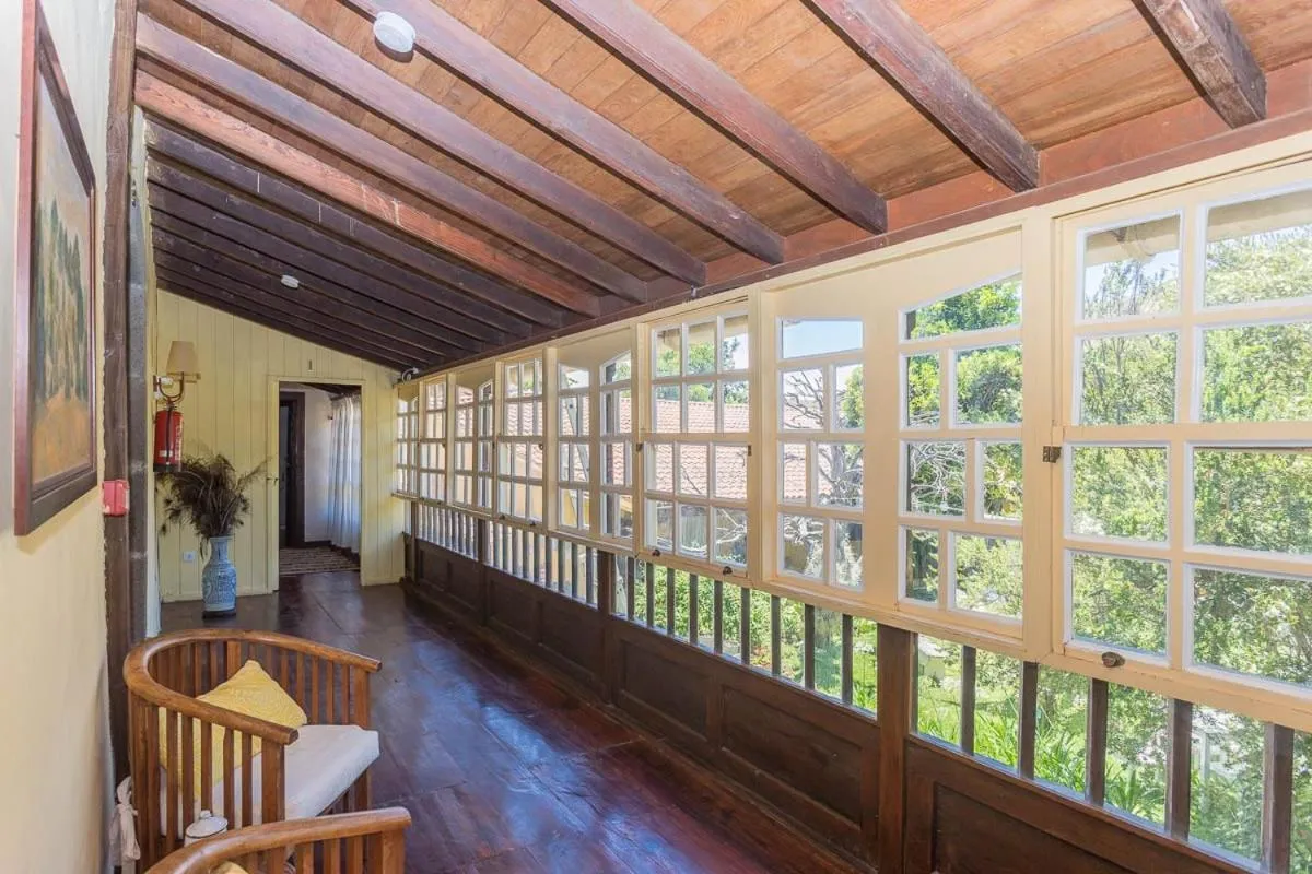 GuestReady - Hotel Rural Las Calas