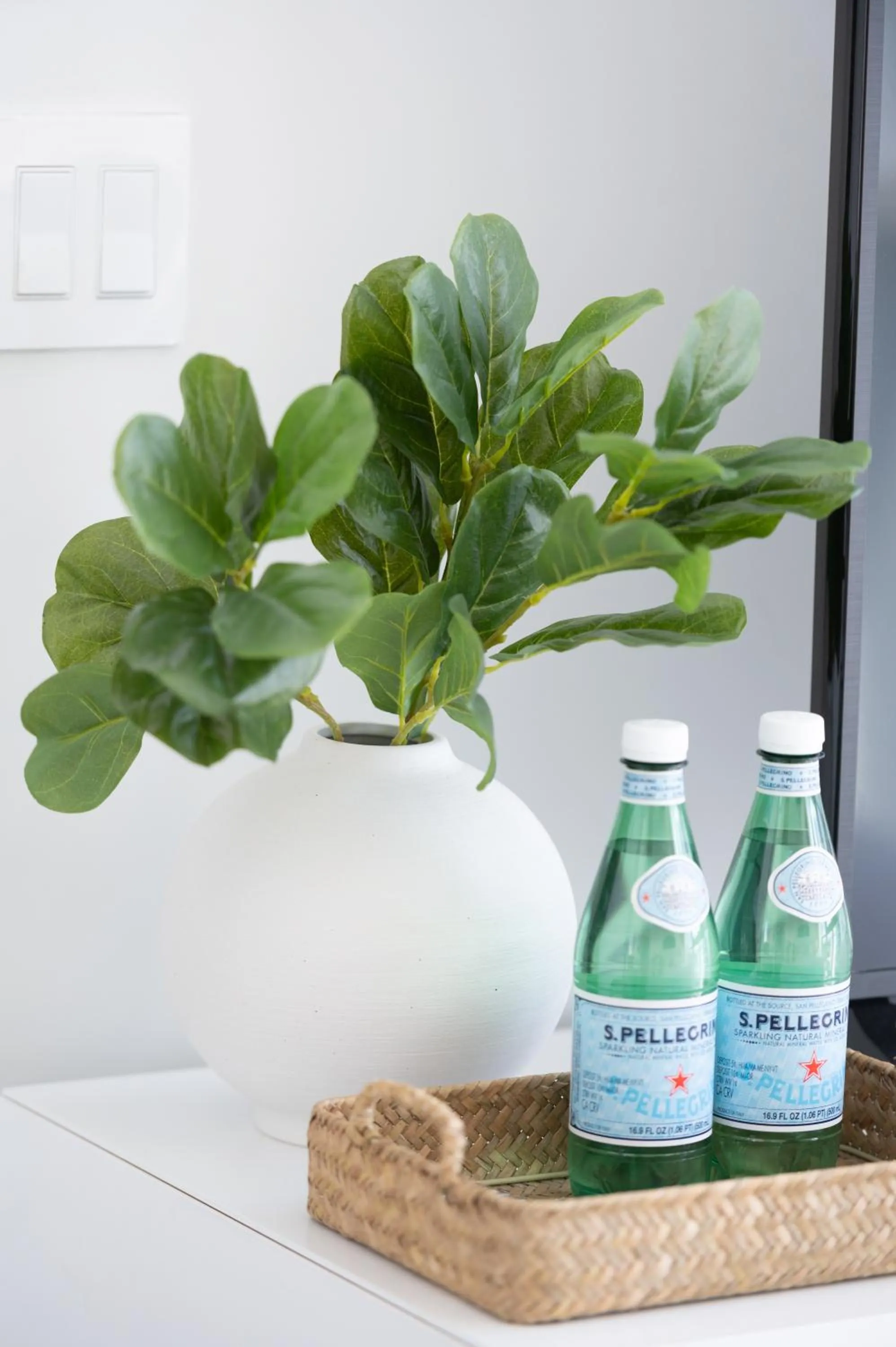 Decorative detail in Monte Carlo by Miami Vacations