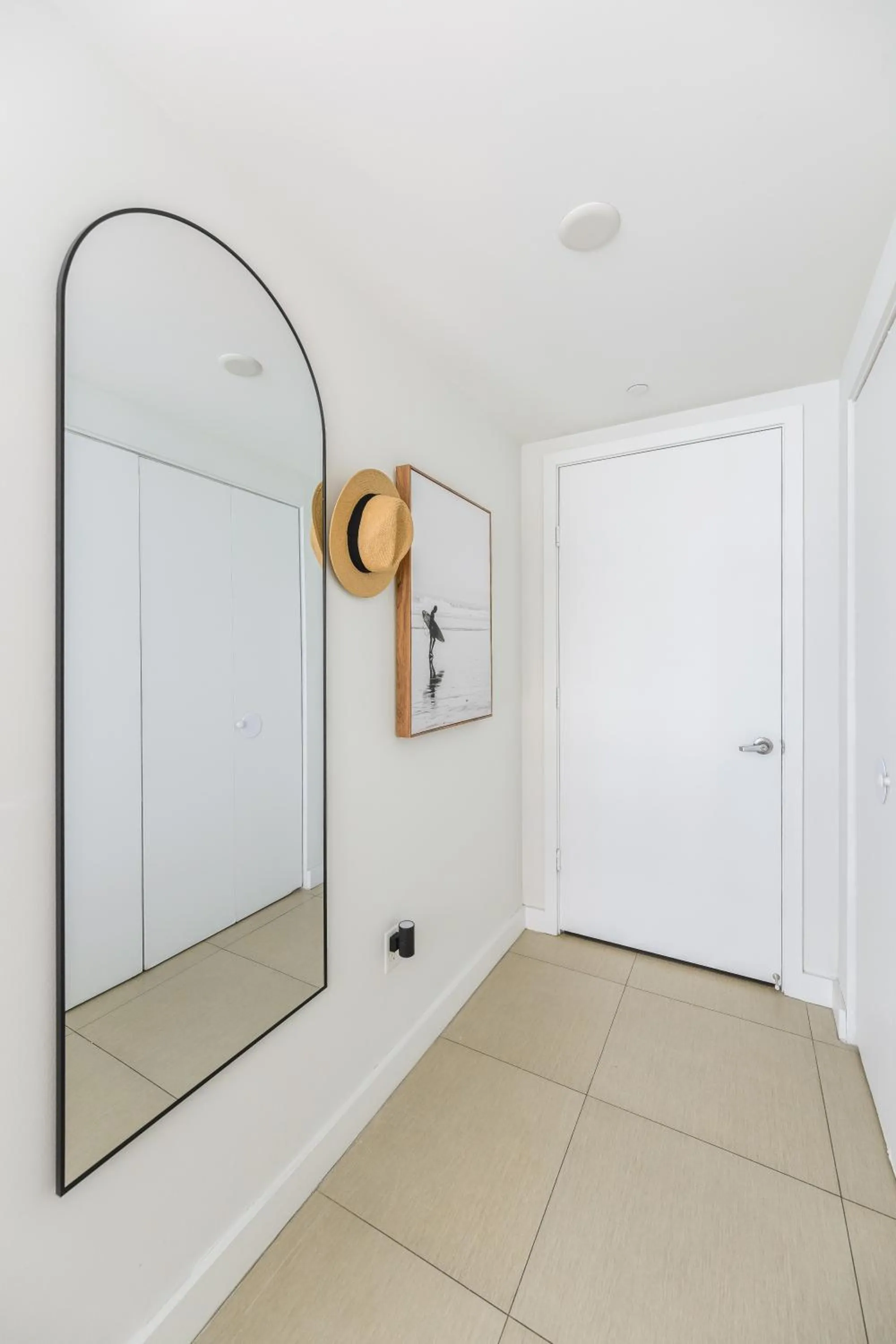 Decorative detail in Monte Carlo by Miami Vacations